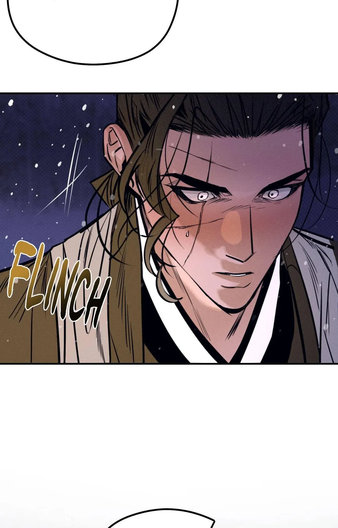 Shadow Under the Moon - Chapter 26 Page 14