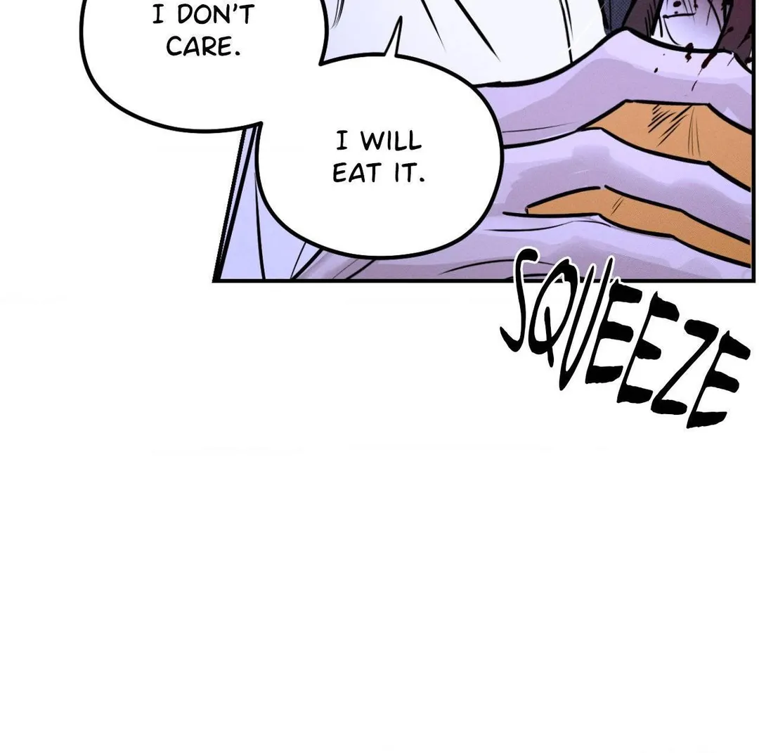Shadow Under the Moon - Chapter 26 Page 23