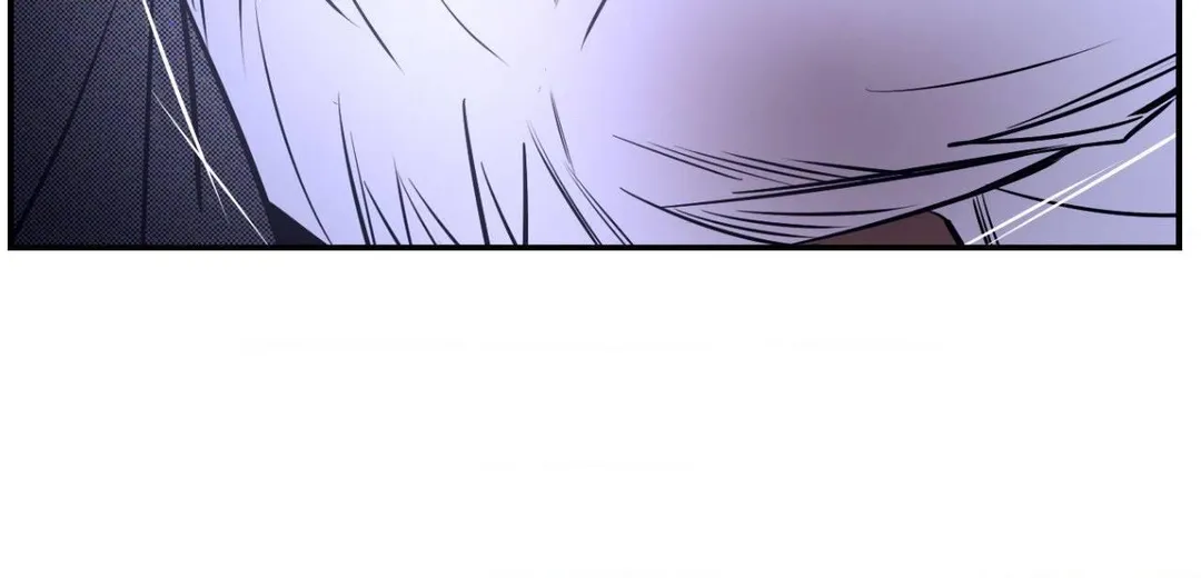 Shadow Under the Moon - Chapter 26 Page 34