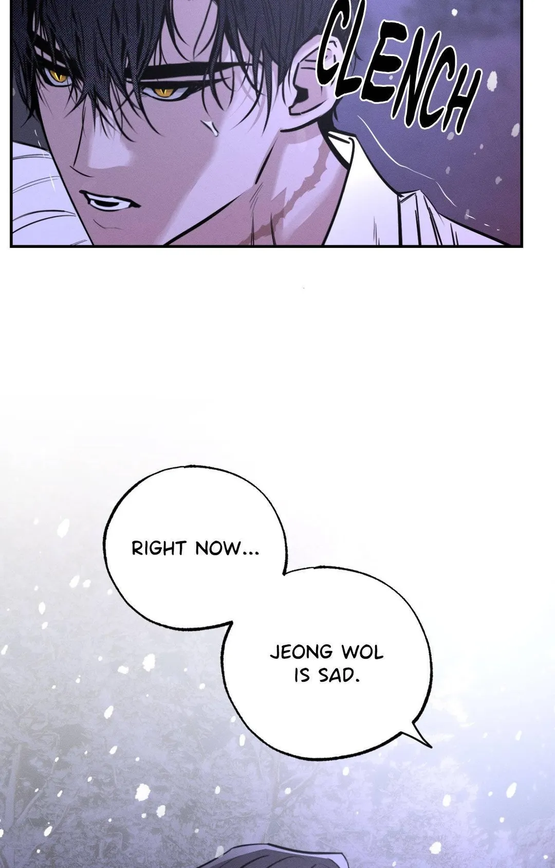 Shadow Under the Moon - Chapter 26 Page 36
