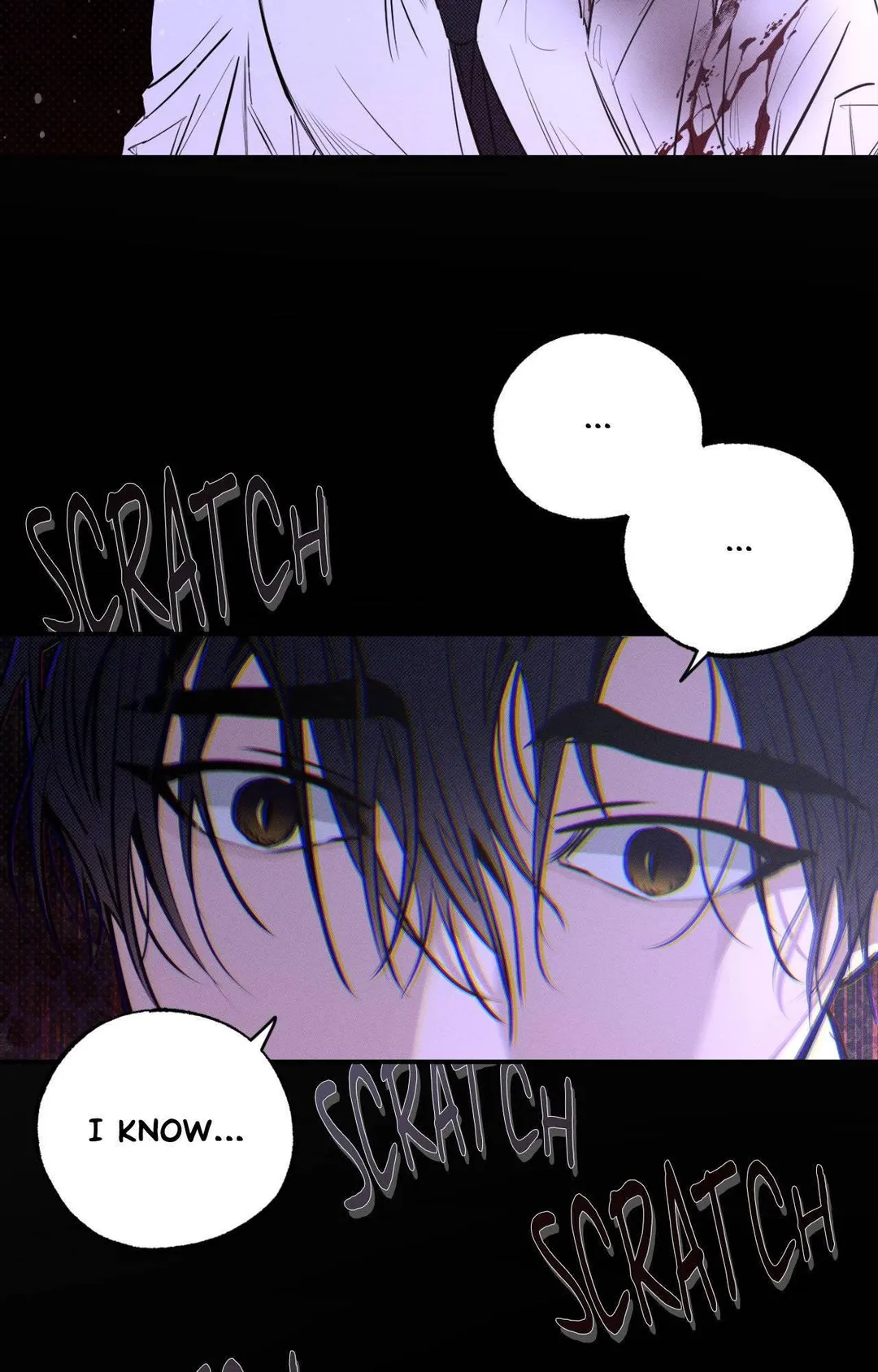 Shadow Under the Moon - Chapter 26 Page 51