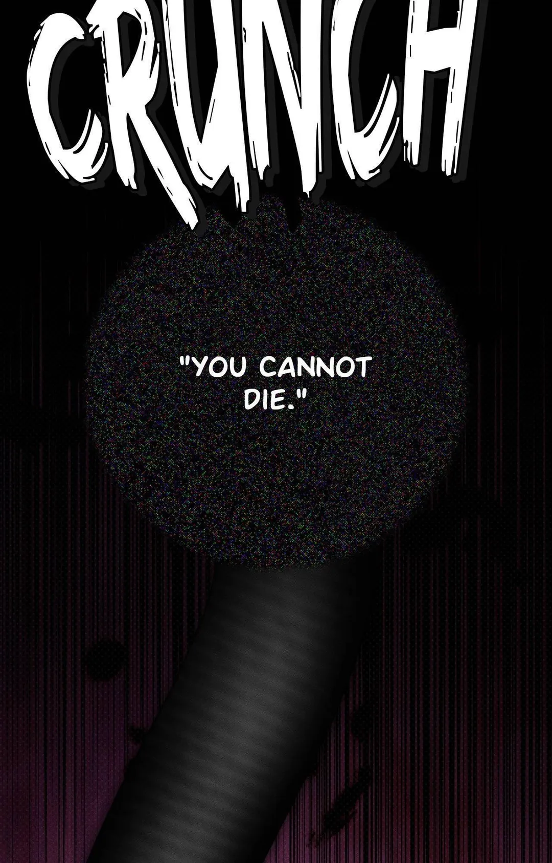 Shadow Under the Moon - Chapter 26 Page 53