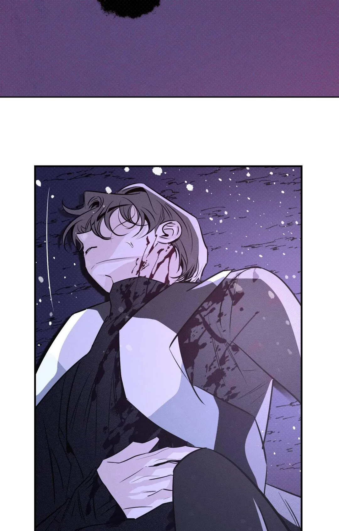 Shadow Under the Moon - Chapter 26 Page 55
