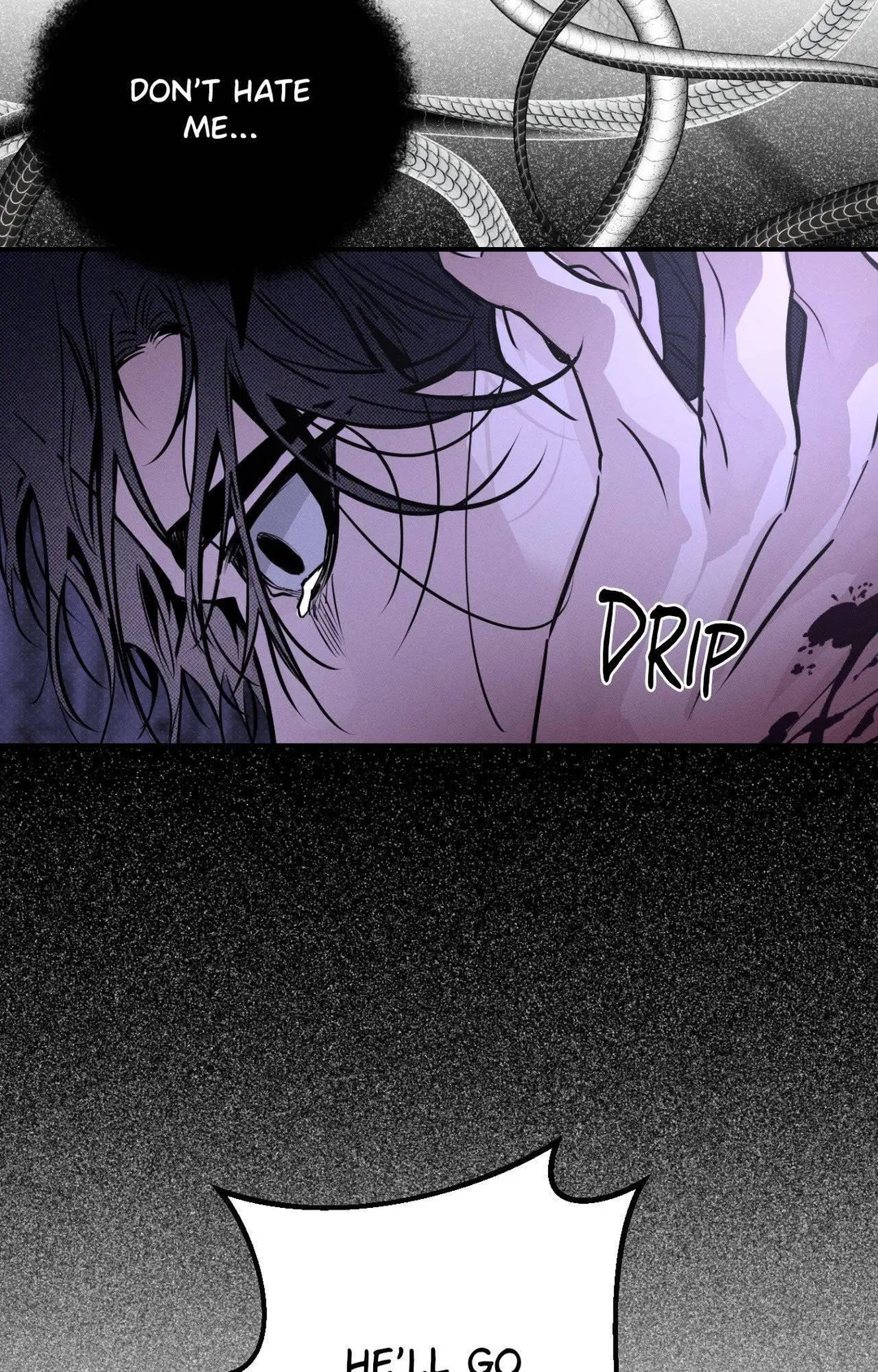 Shadow Under the Moon - Chapter 26 Page 59