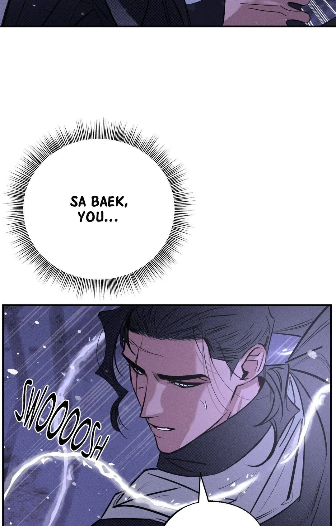 Shadow Under the Moon - Chapter 26 Page 61