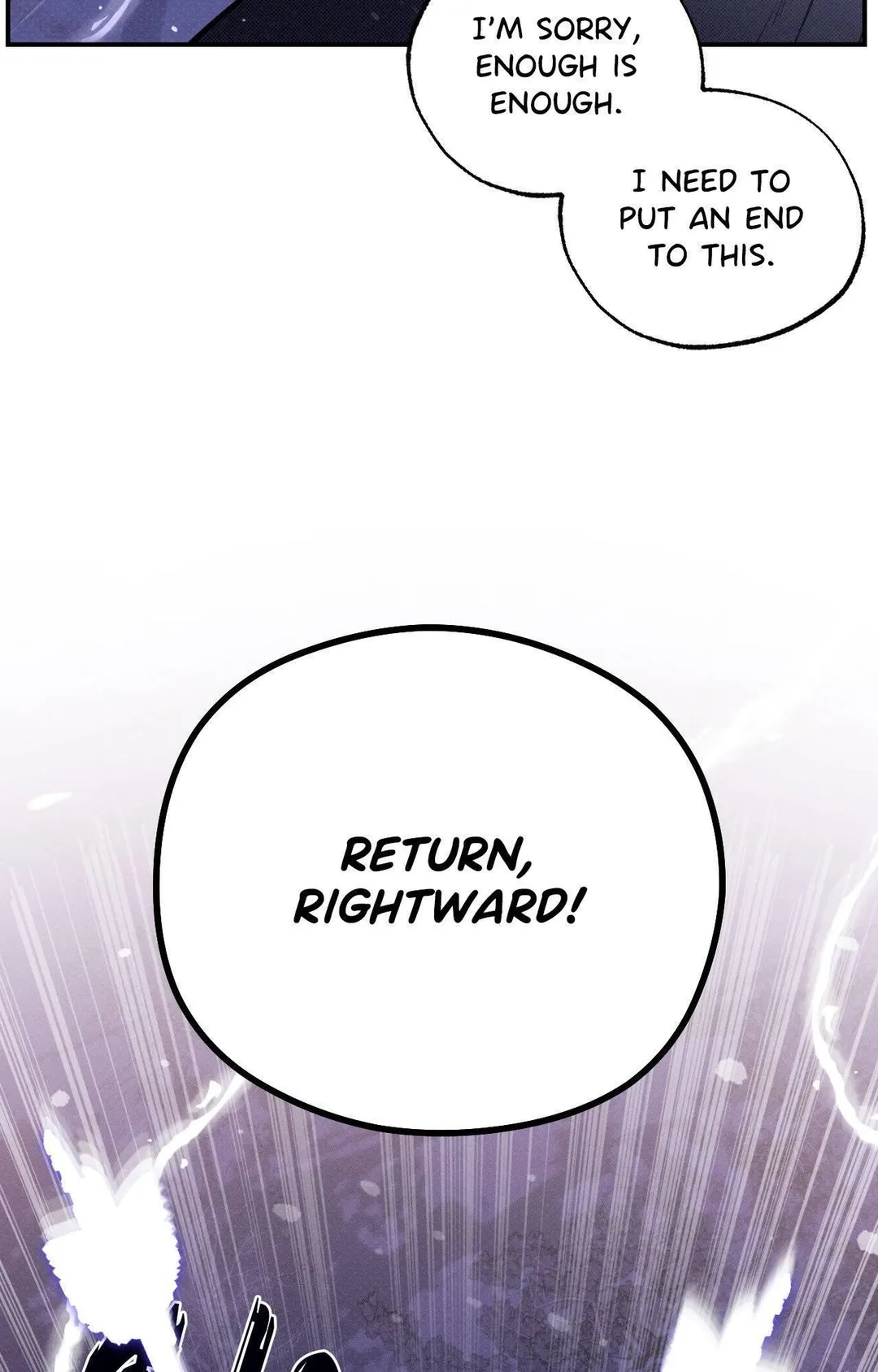 Shadow Under the Moon - Chapter 26 Page 62