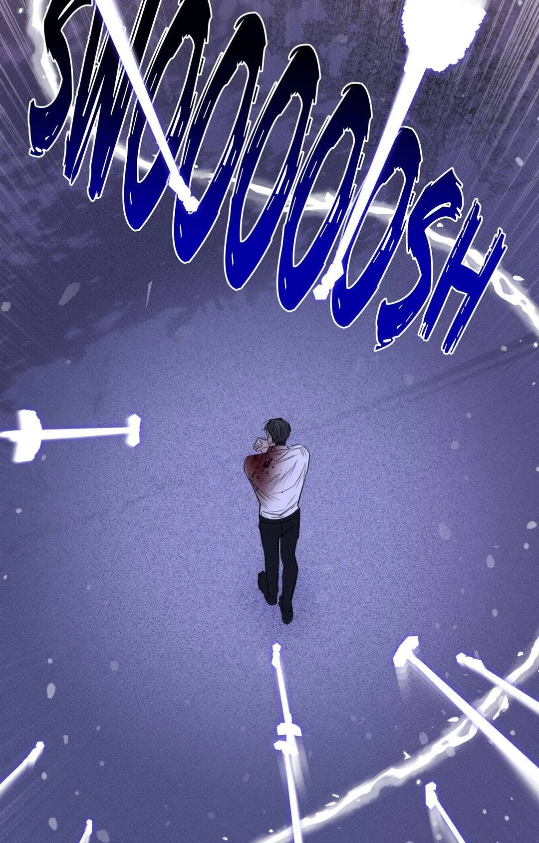 Shadow Under the Moon - Chapter 26 Page 63