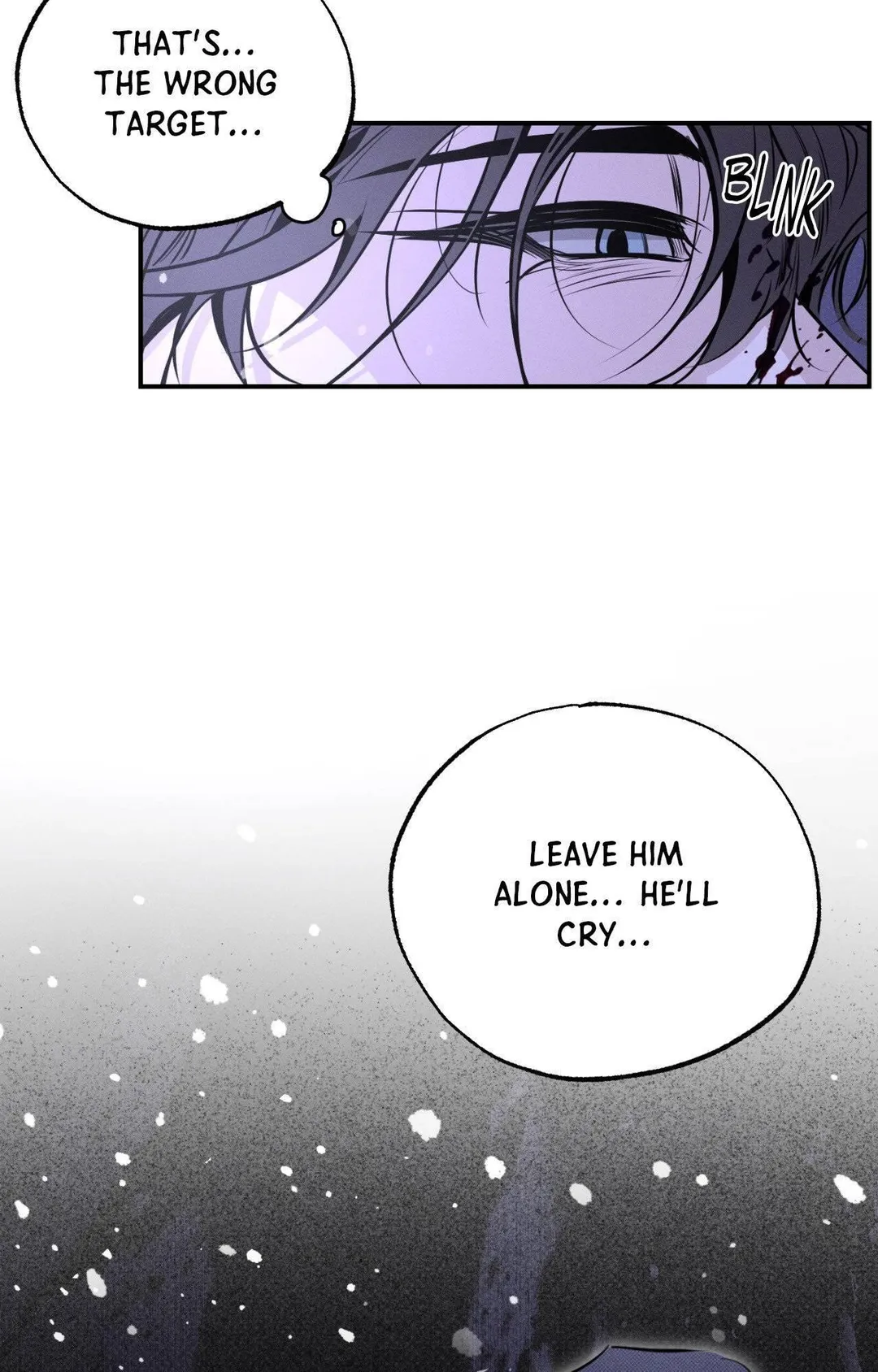 Shadow Under the Moon - Chapter 26 Page 66