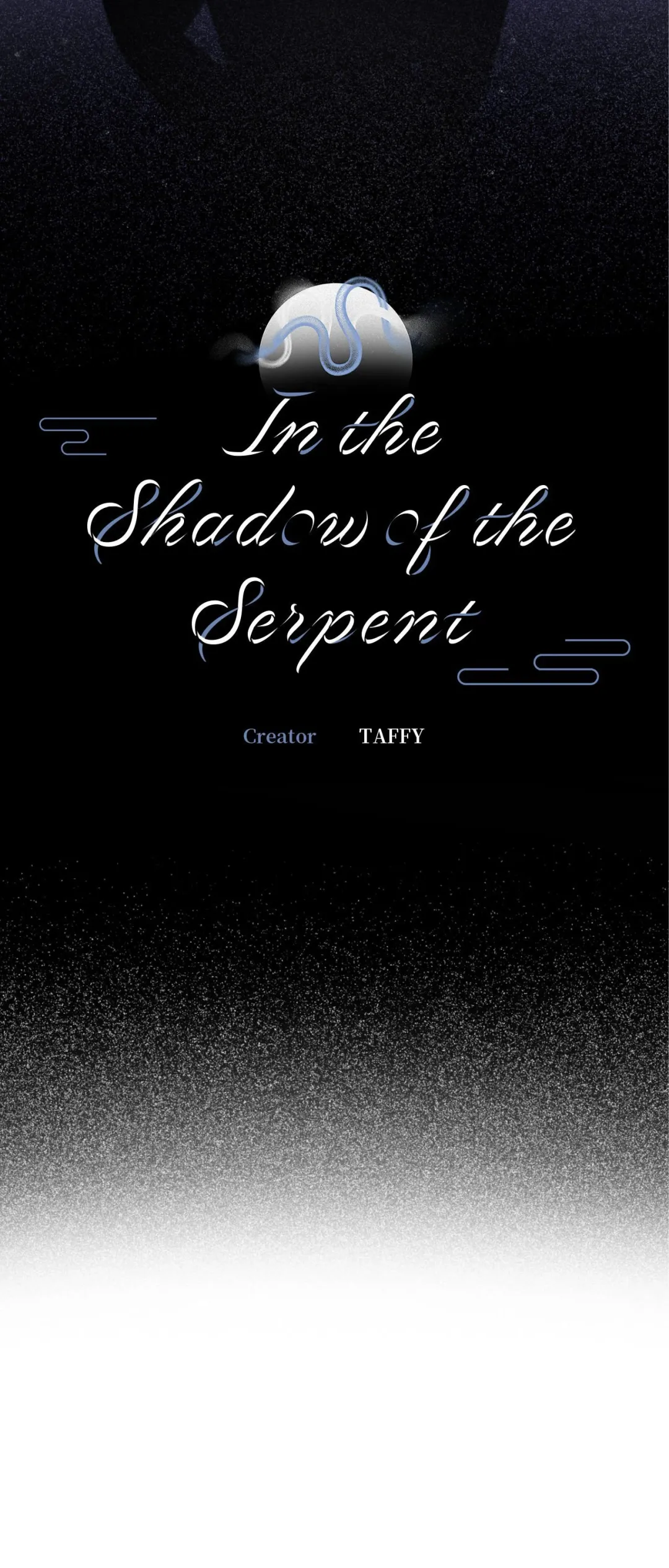 Shadow Under the Moon - Chapter 27 Page 17