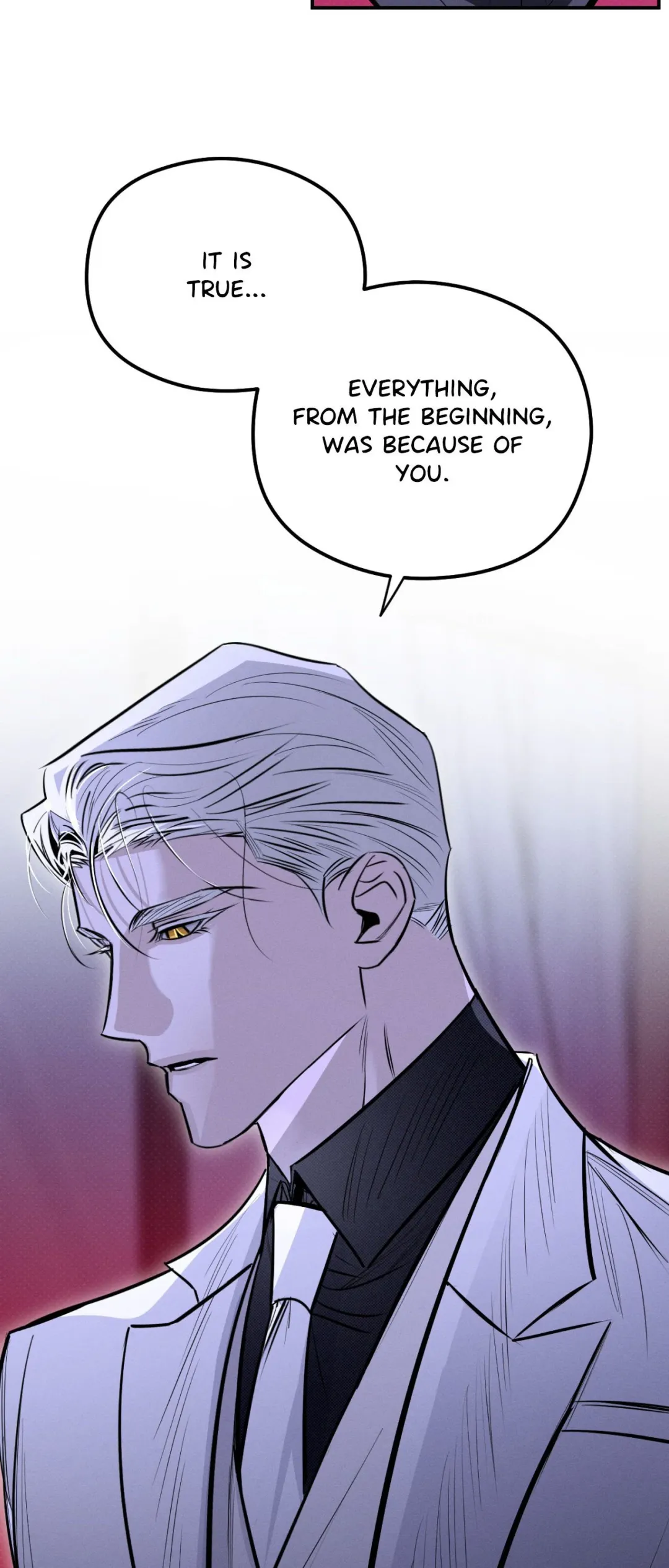 Shadow Under the Moon - Chapter 27 Page 39