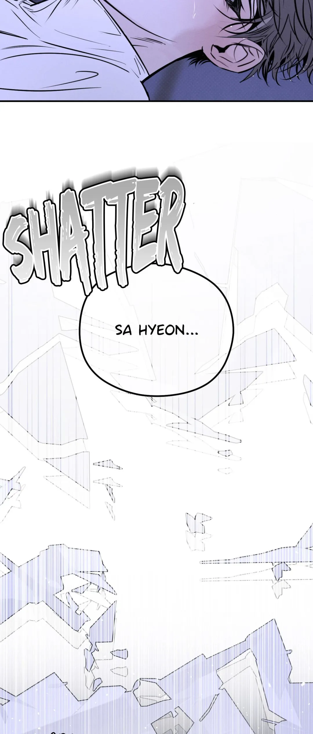 Shadow Under the Moon - Chapter 27 Page 46
