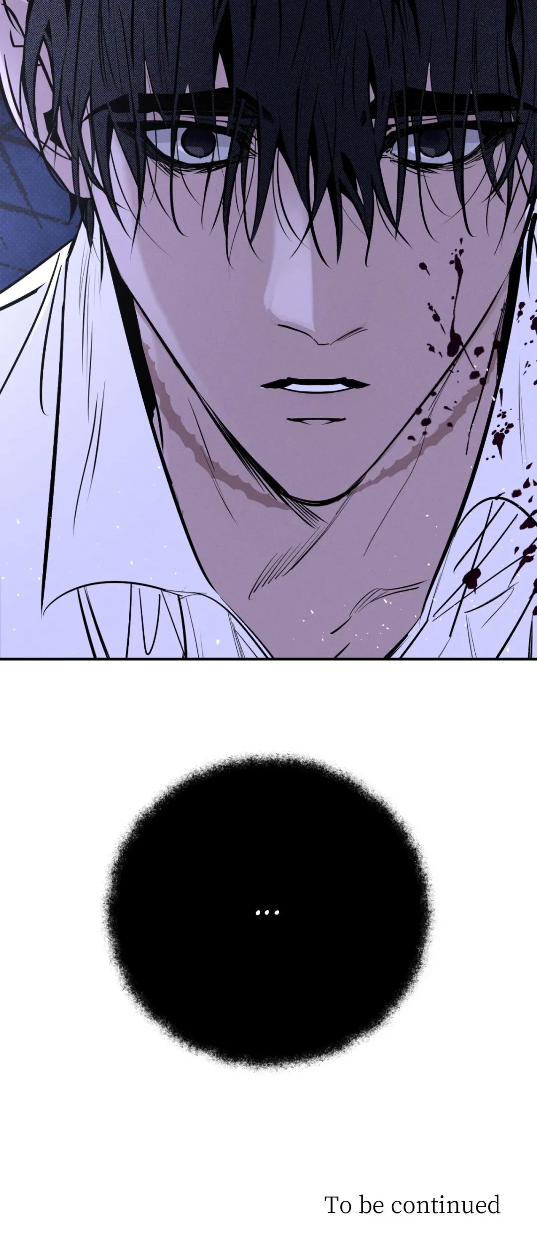 Shadow Under the Moon - Chapter 27 Page 49