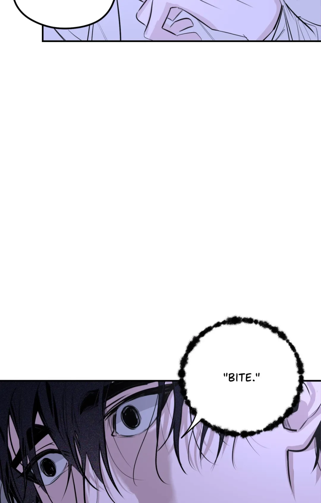 Shadow Under the Moon - Chapter 28 Page 6