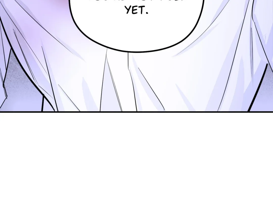 Shadow Under the Moon - Chapter 28 Page 13