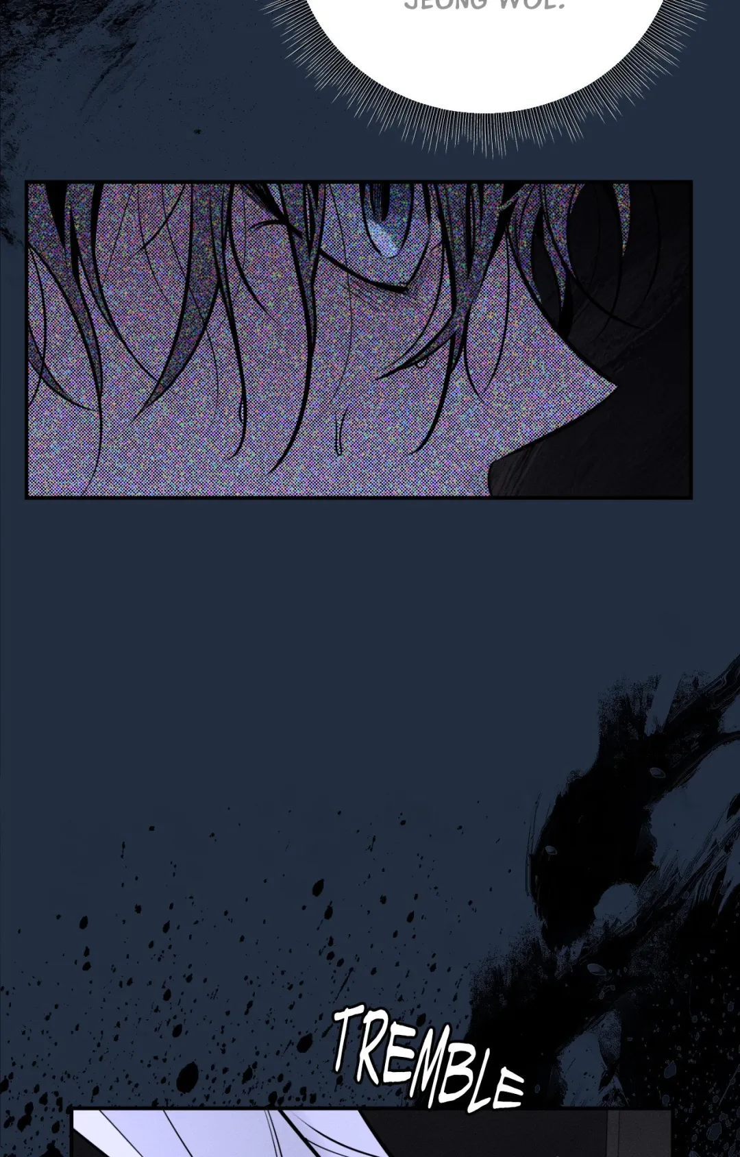 Shadow Under the Moon - Chapter 28 Page 41