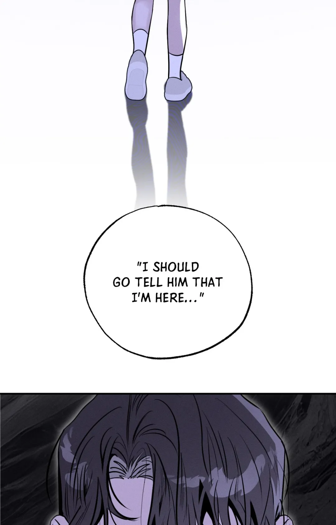 Shadow Under the Moon - Chapter 28 Page 48
