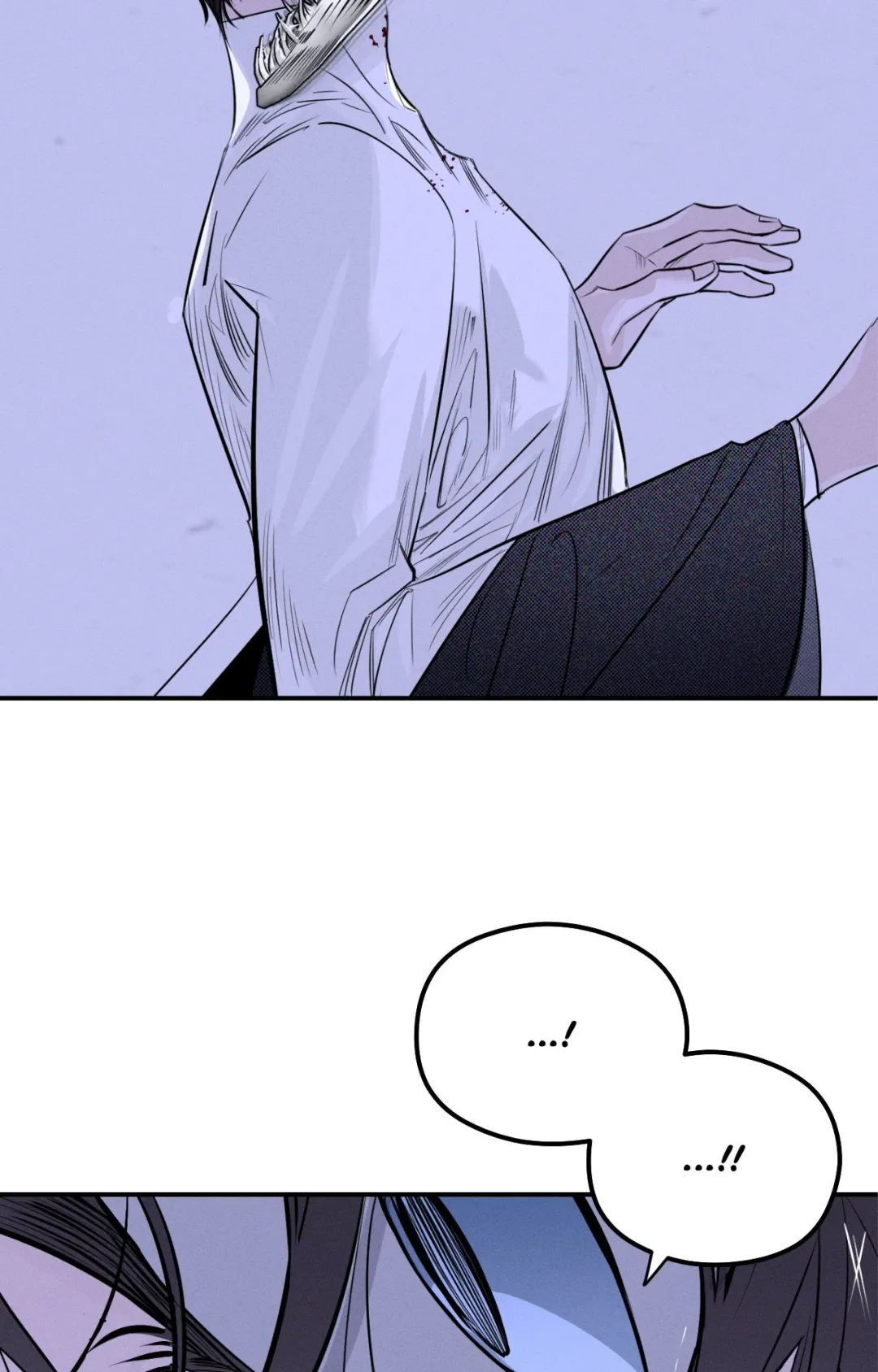 Shadow Under the Moon - Chapter 28 Page 54