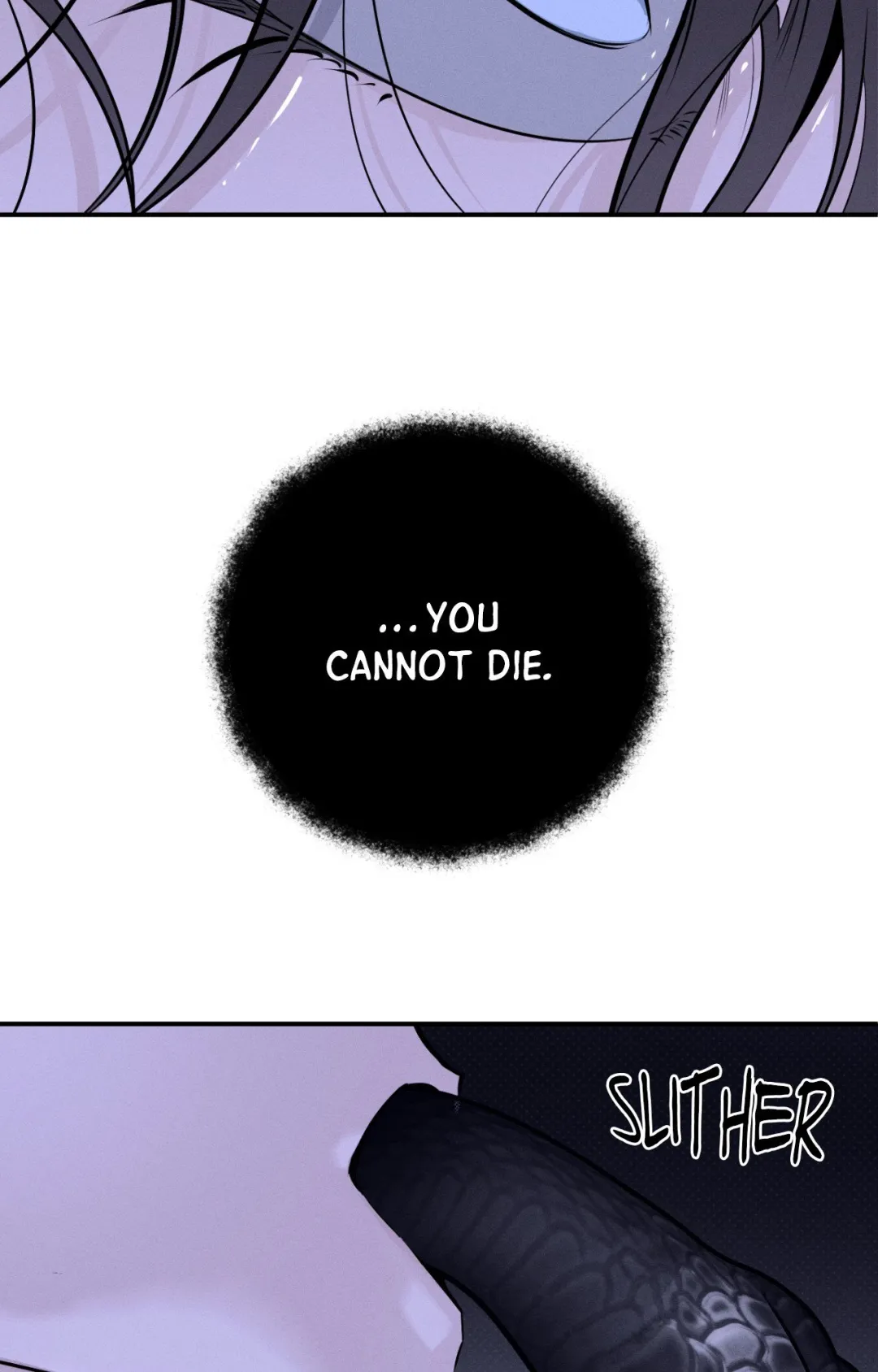 Shadow Under the Moon - Chapter 28 Page 55