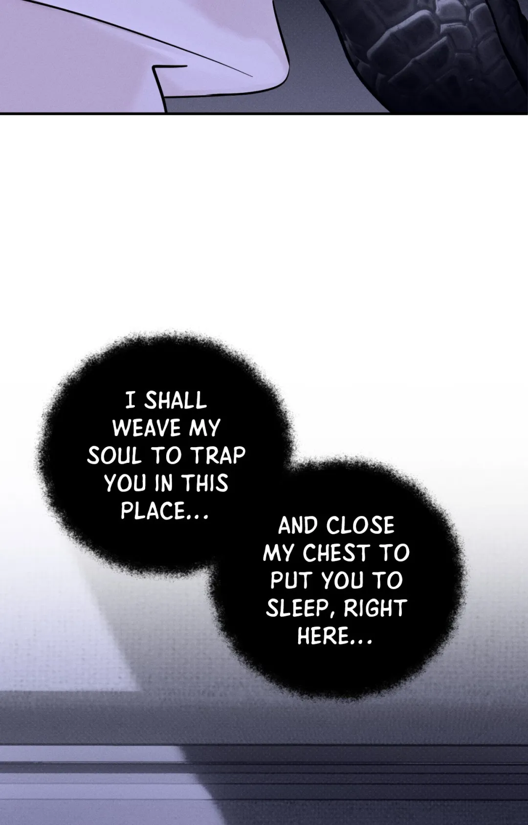 Shadow Under the Moon - Chapter 28 Page 56
