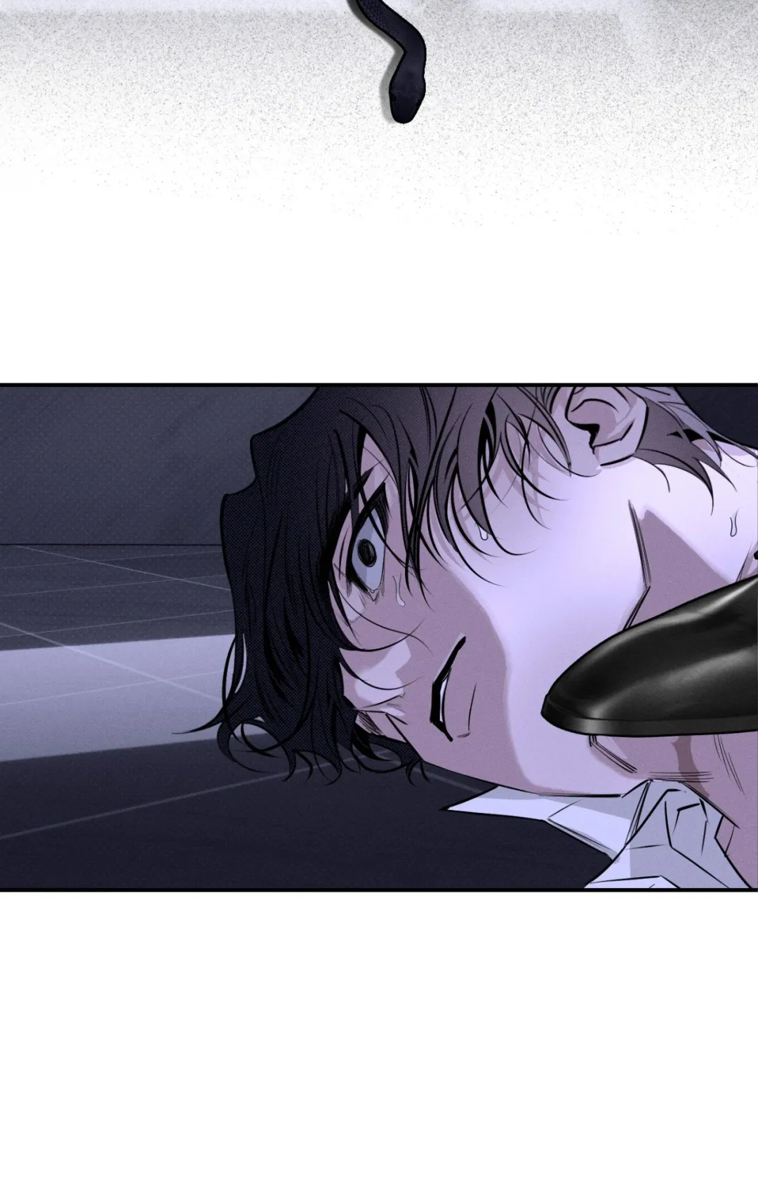 Shadow Under the Moon - Chapter 28 Page 58