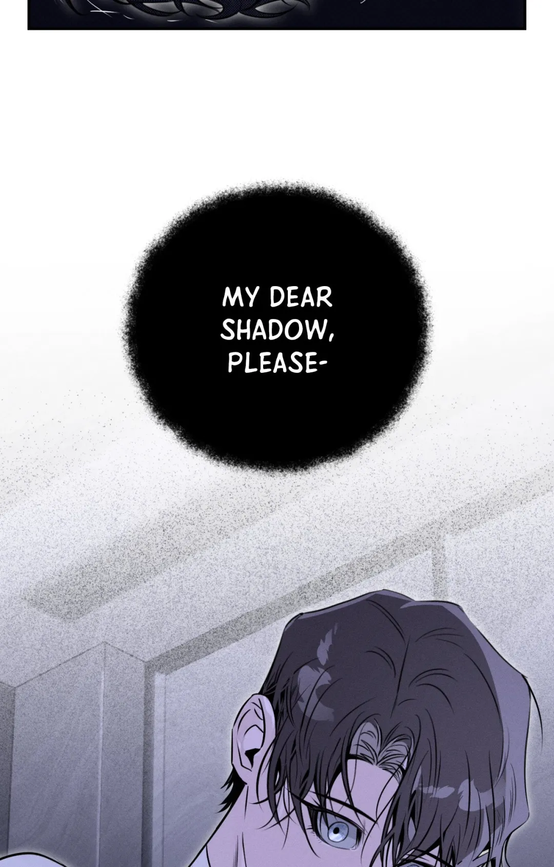 Shadow Under the Moon - Chapter 28 Page 60
