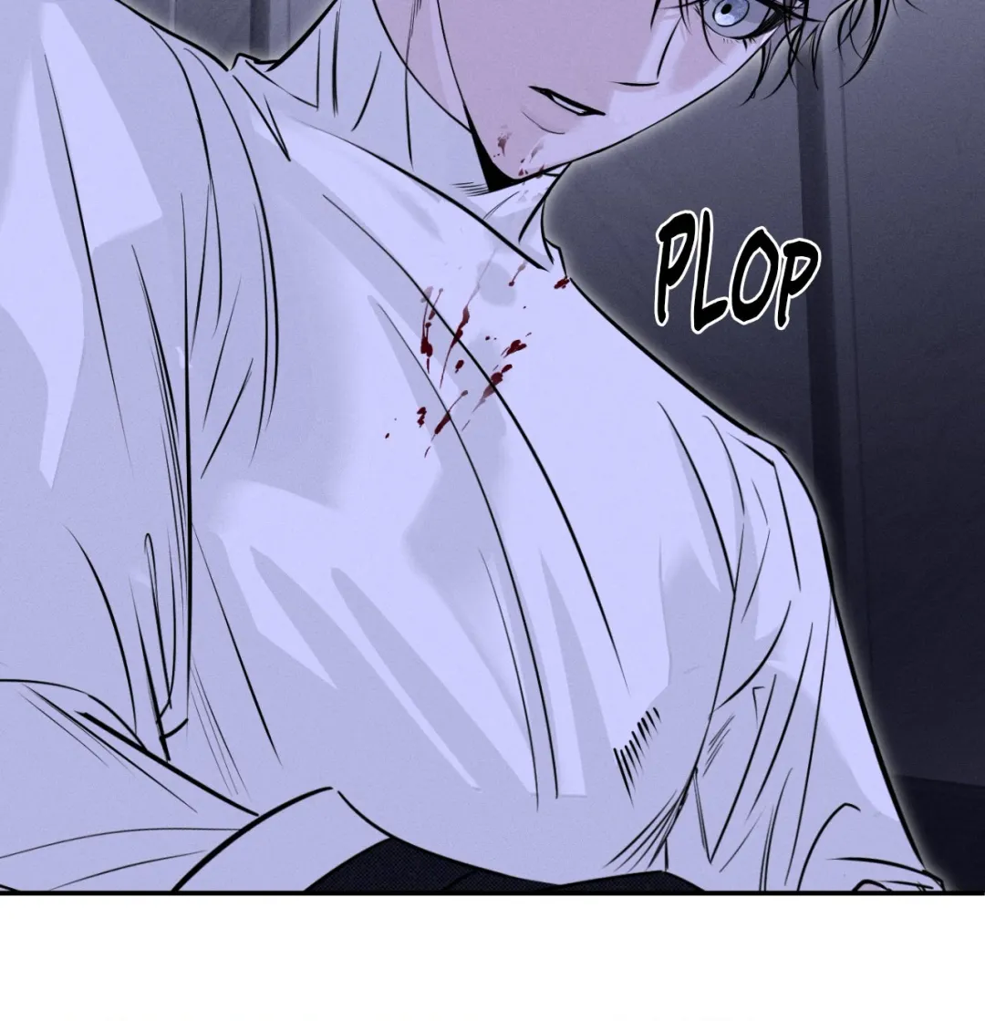 Shadow Under the Moon - Chapter 28 Page 61