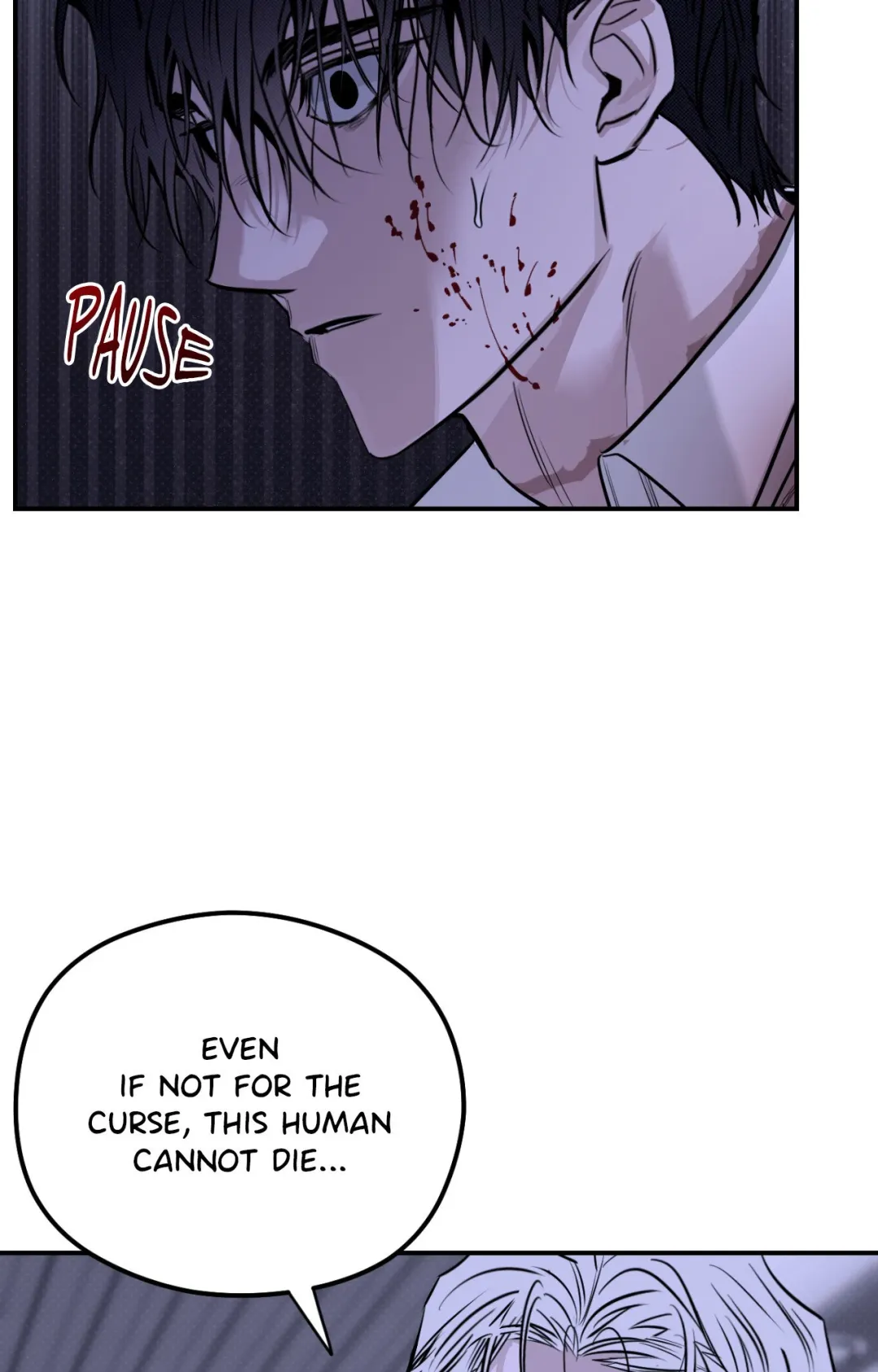 Shadow Under the Moon - Chapter 28 Page 64
