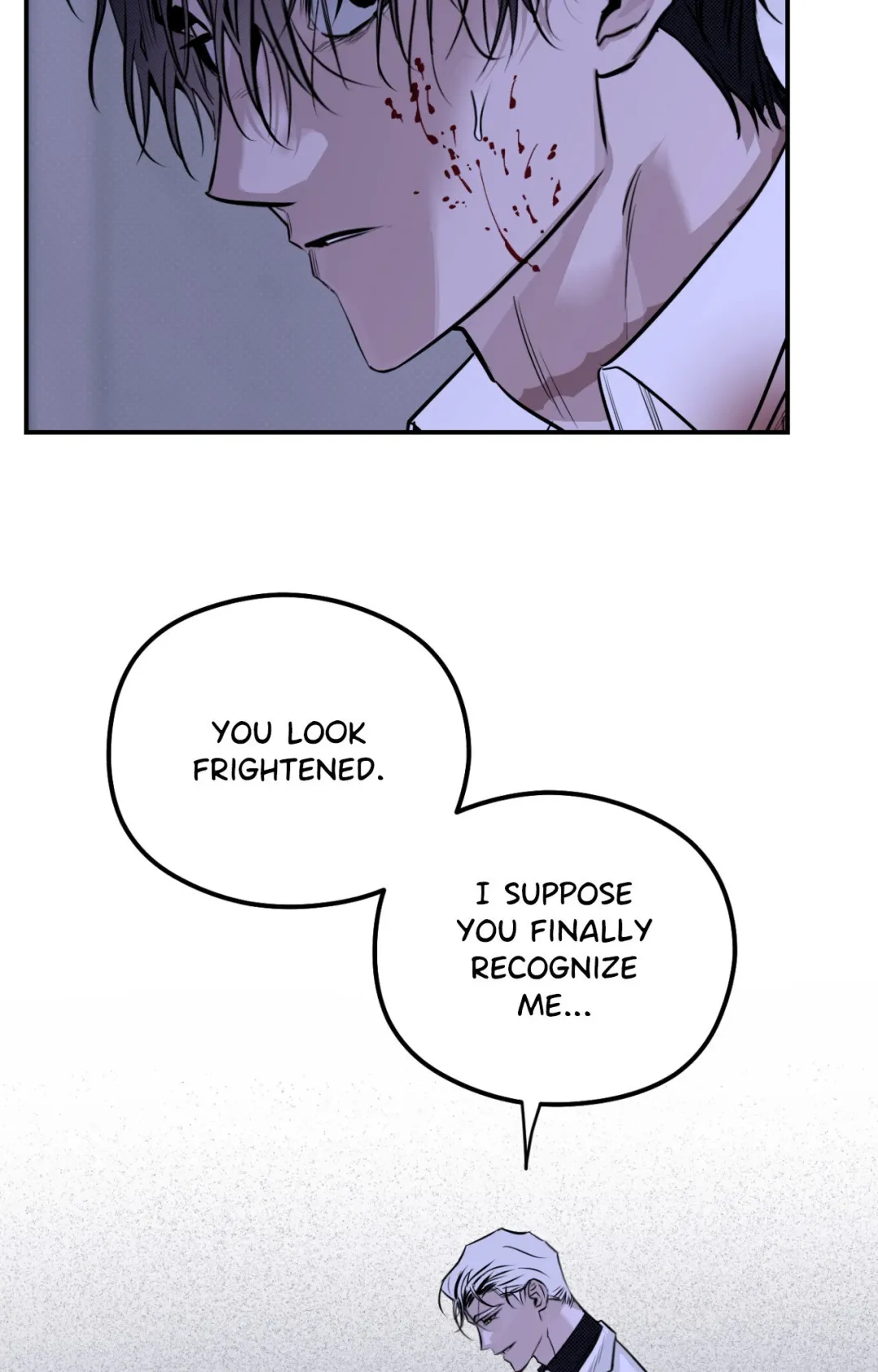 Shadow Under the Moon - Chapter 28 Page 66