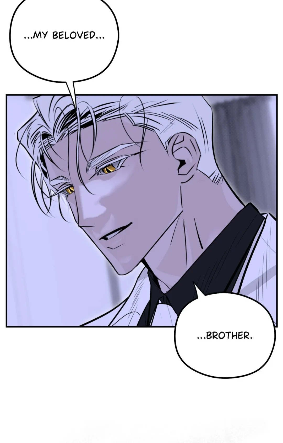 Shadow Under the Moon - Chapter 28 Page 68