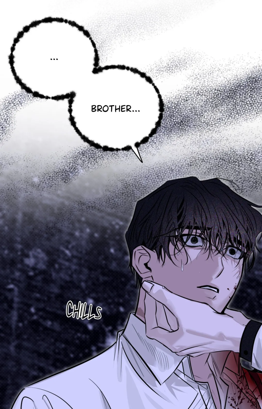 Shadow Under the Moon - Chapter 28 Page 69