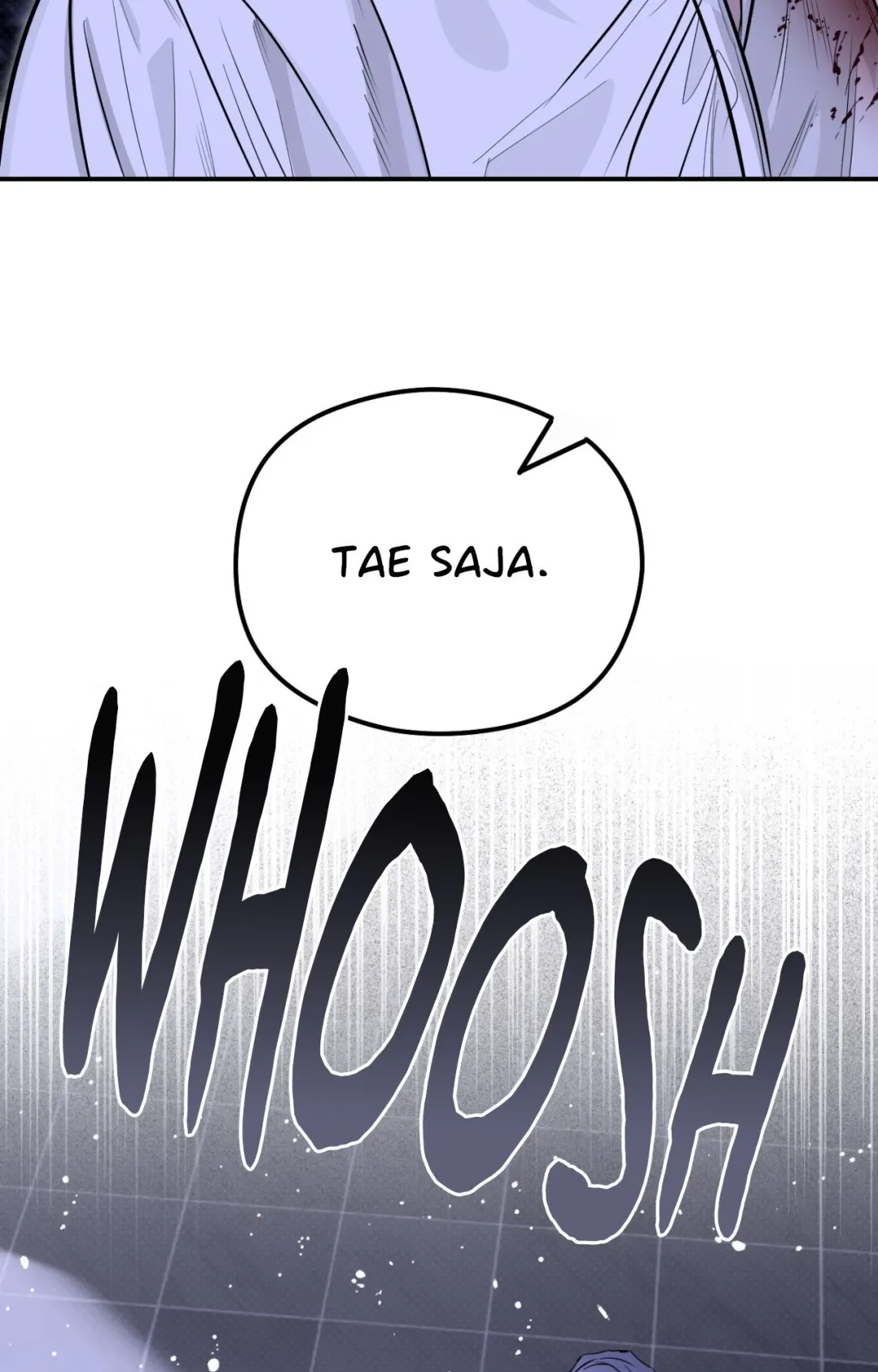 Shadow Under the Moon - Chapter 28 Page 70