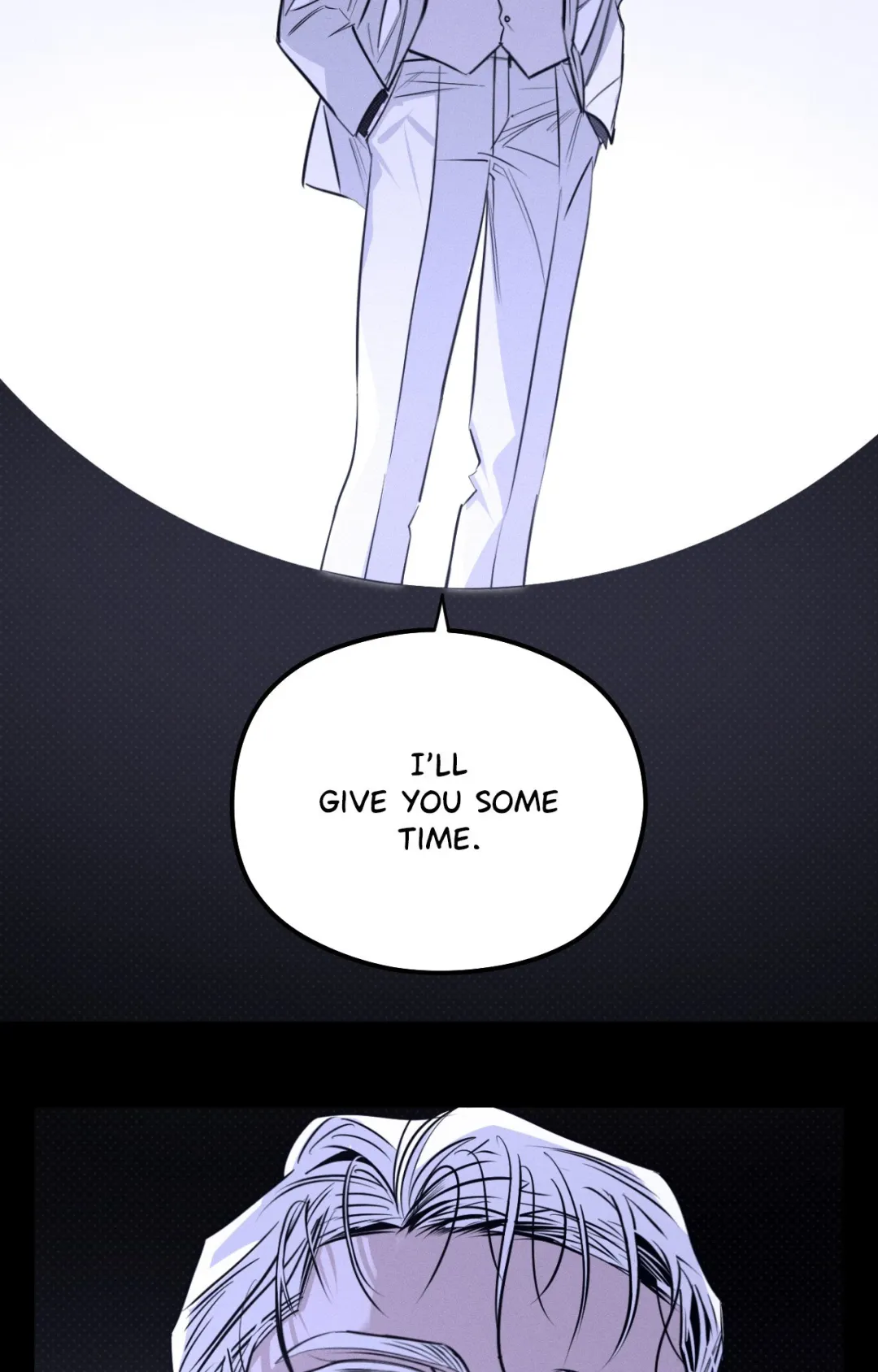Shadow Under the Moon - Chapter 28 Page 75