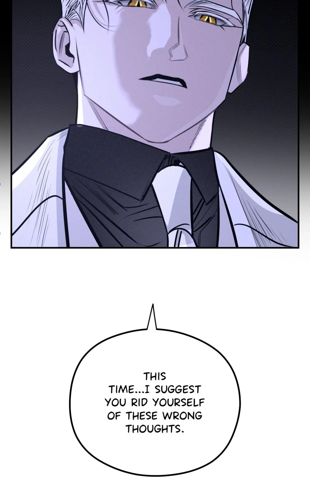 Shadow Under the Moon - Chapter 28 Page 76