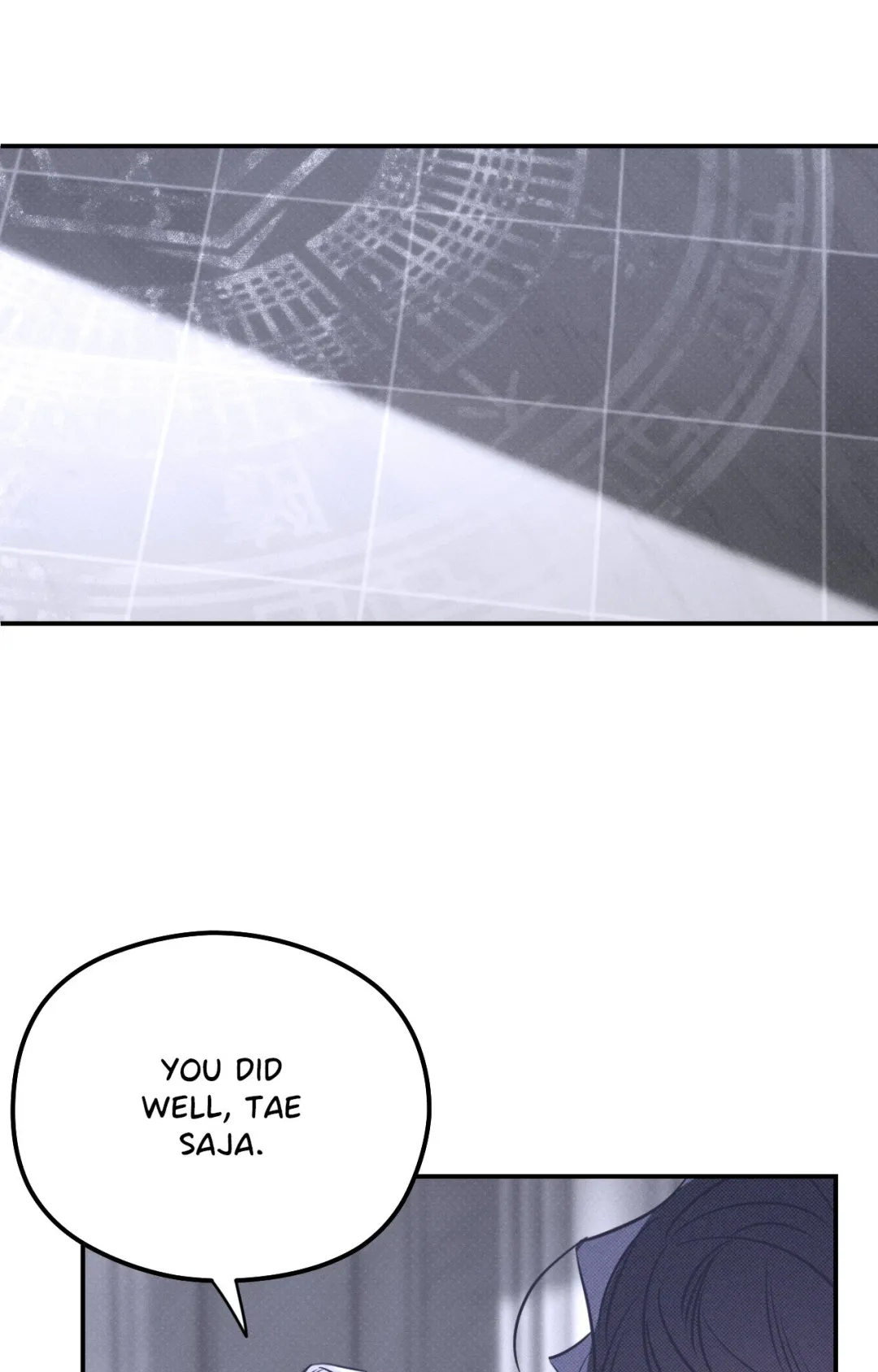 Shadow Under the Moon - Chapter 28 Page 77