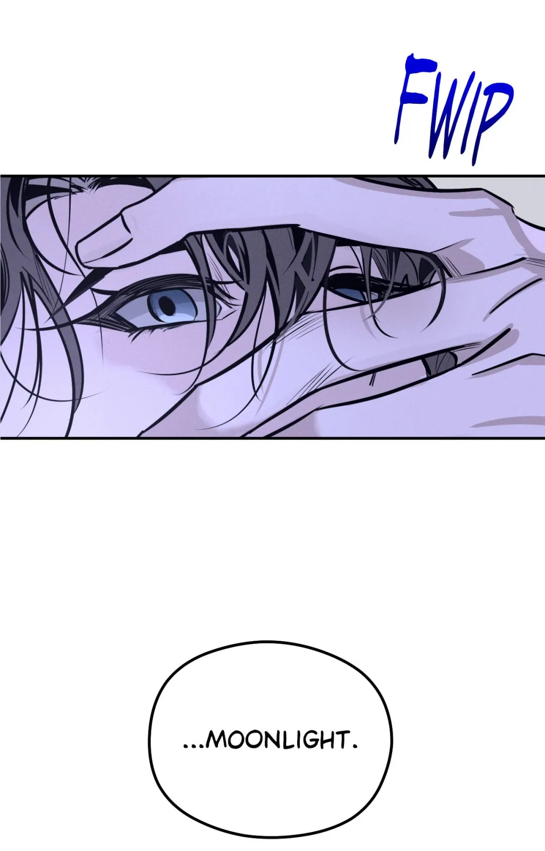 Shadow Under the Moon - Chapter 28 Page 81