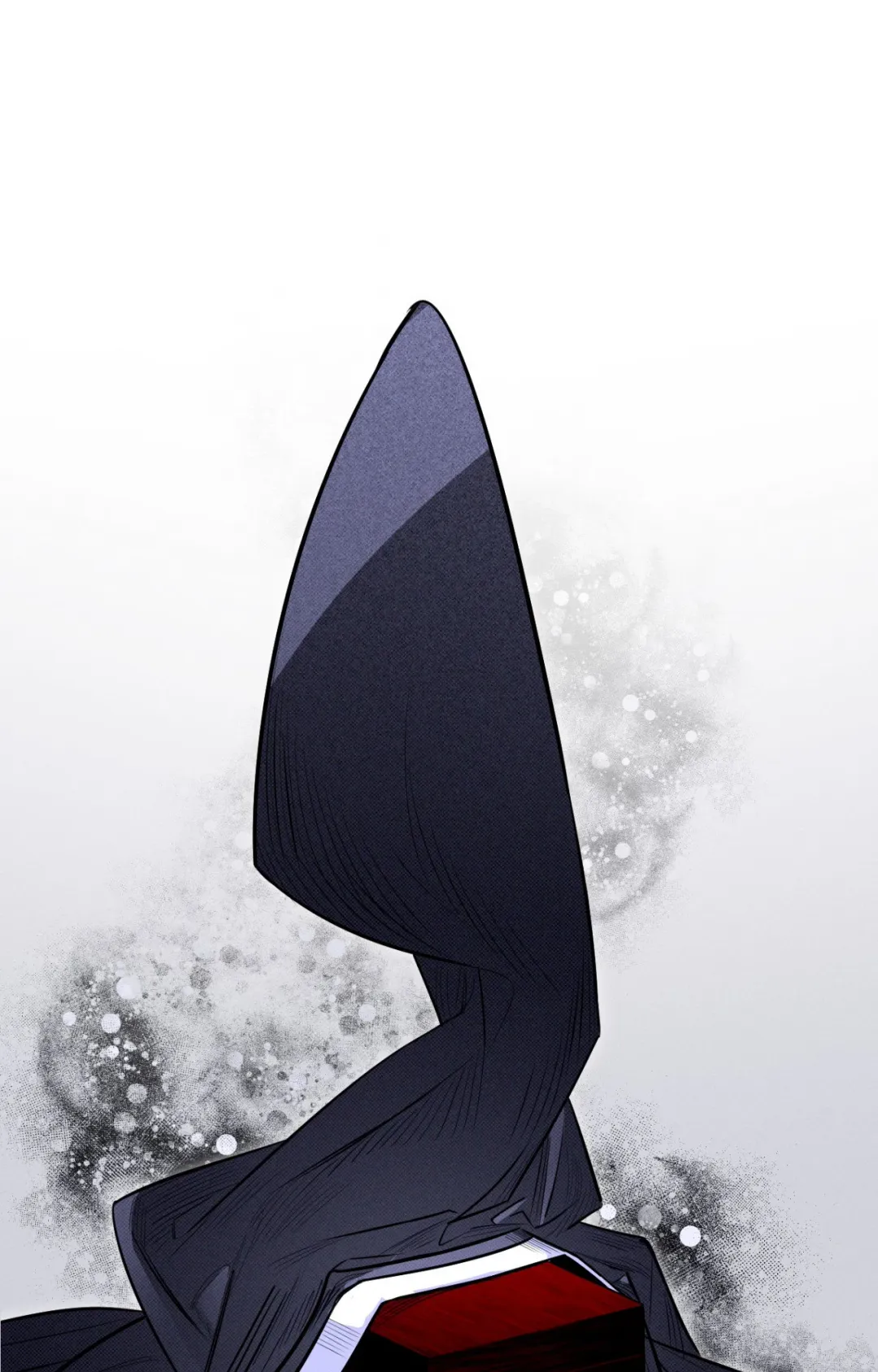 Shadow Under the Moon - Chapter 28 Page 82
