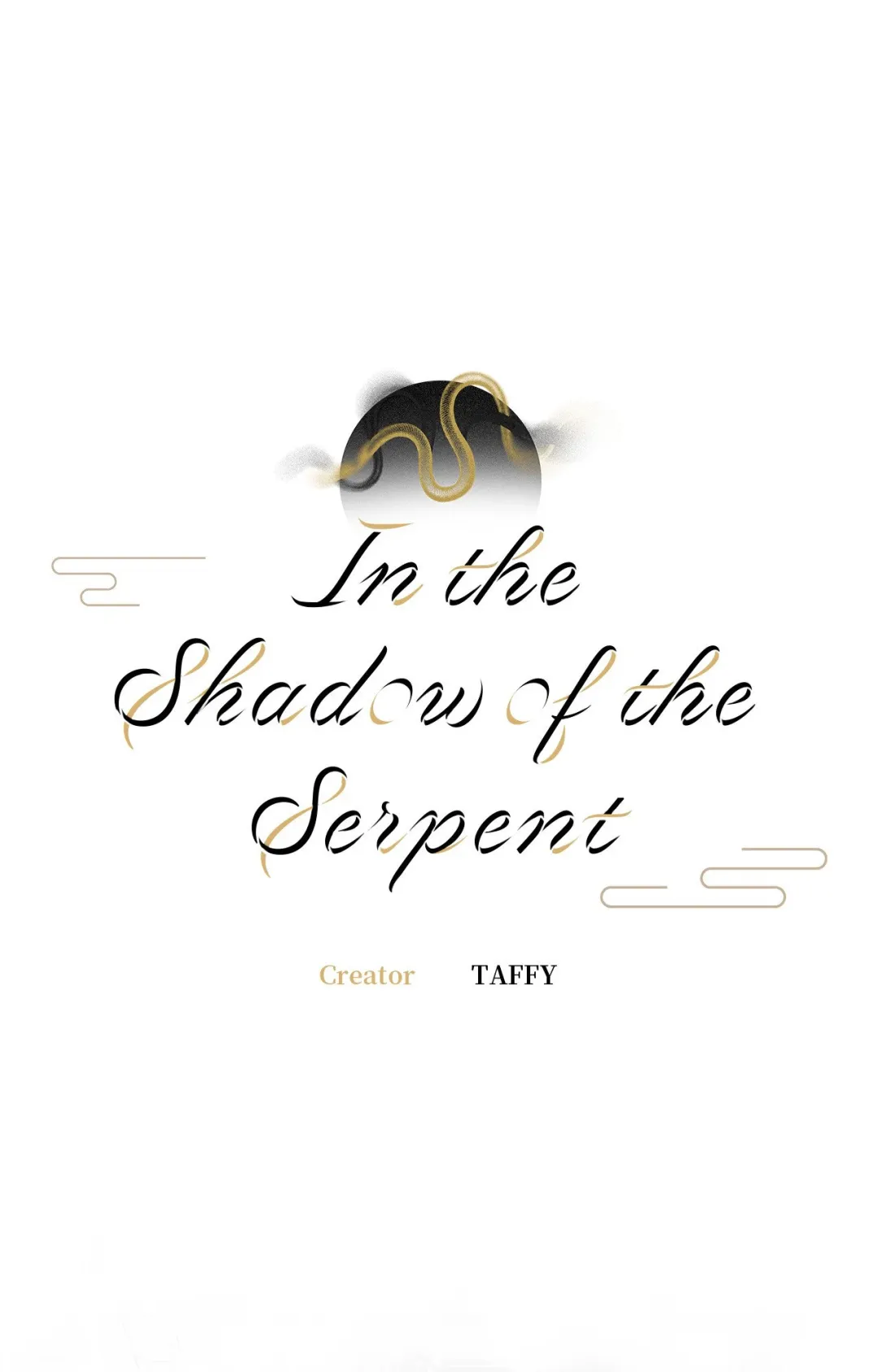 Shadow Under the Moon - Chapter 29 Page 4