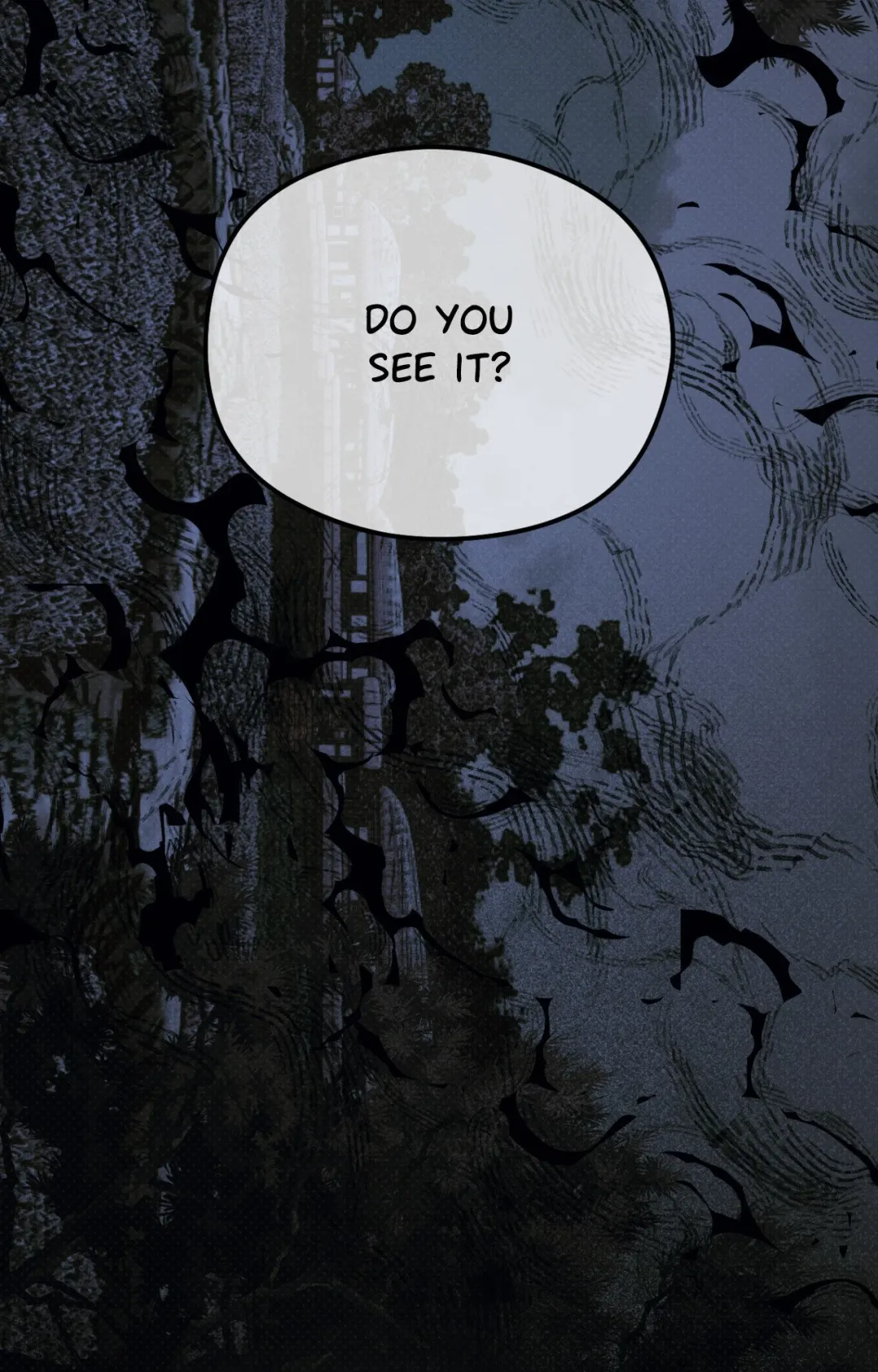 Shadow Under the Moon - Chapter 29 Page 33
