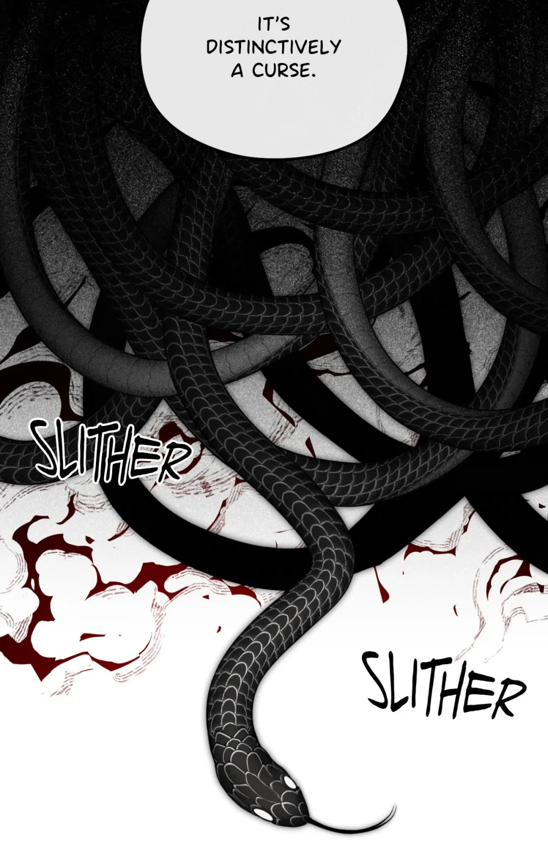 Shadow Under the Moon - Chapter 29 Page 35
