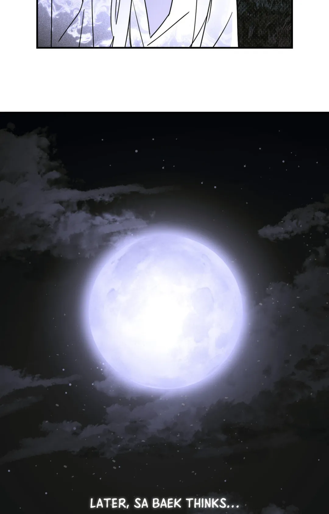 Shadow Under the Moon - Chapter 29 Page 59
