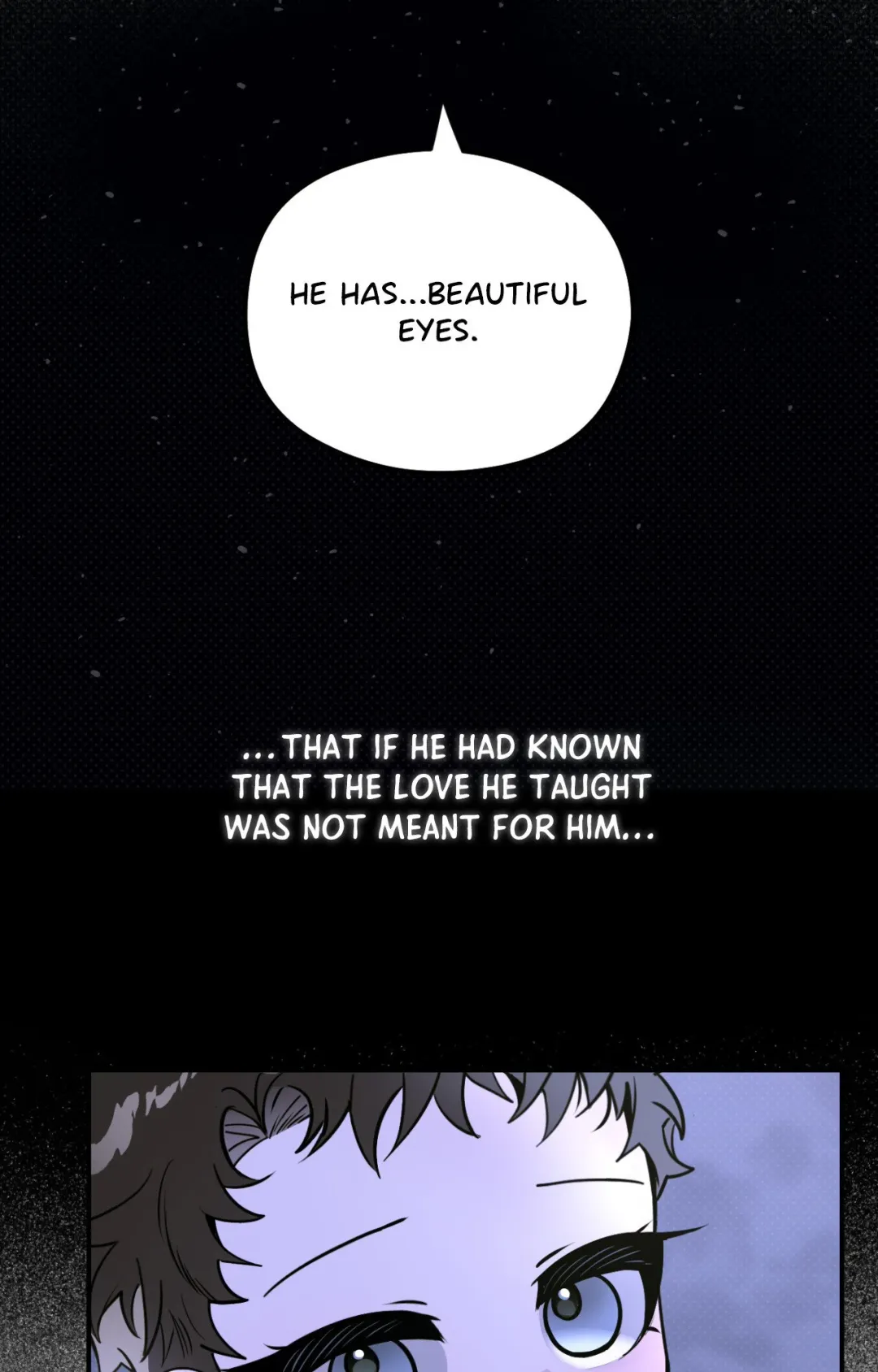 Shadow Under the Moon - Chapter 29 Page 61