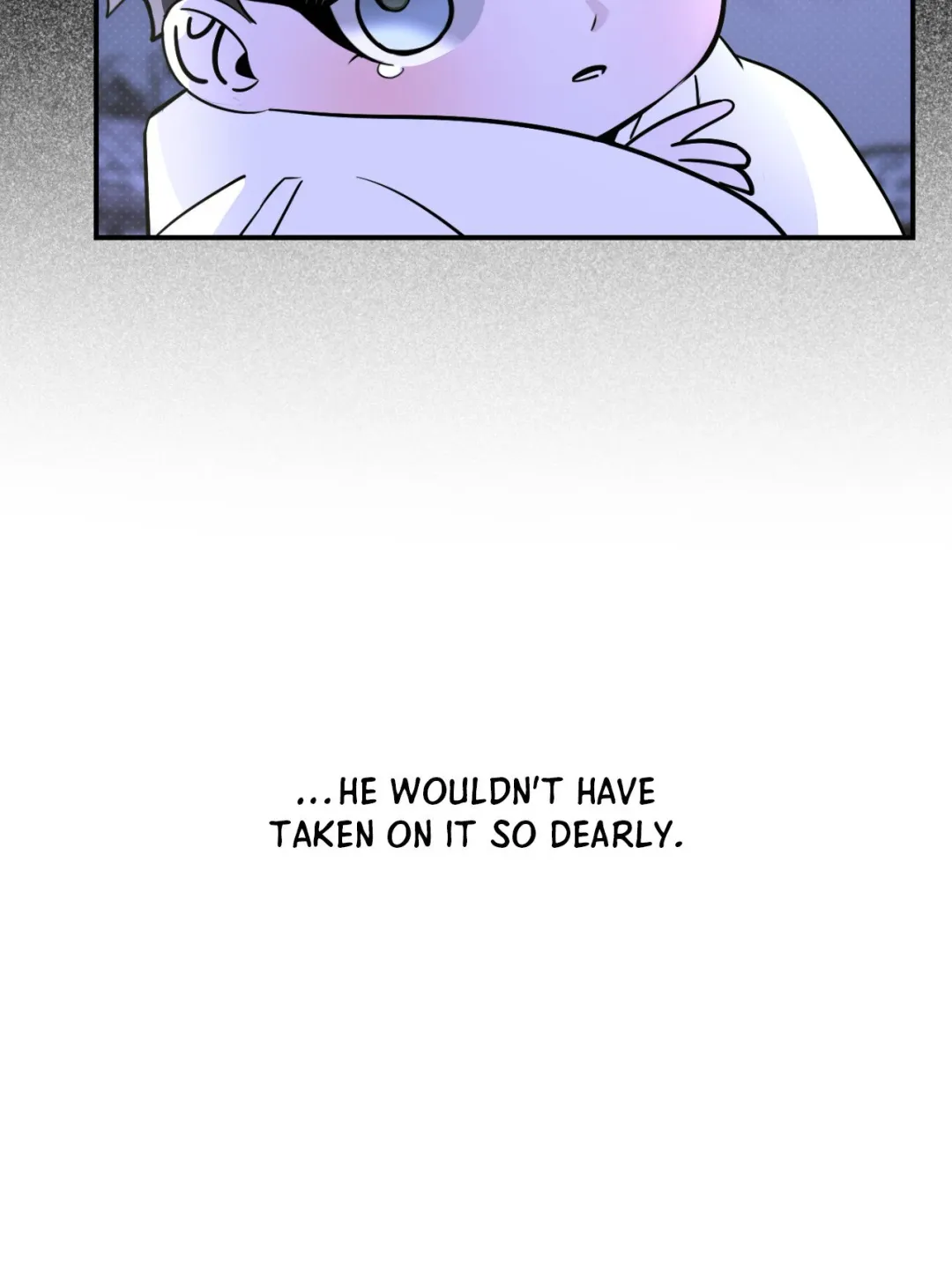 Shadow Under the Moon - Chapter 29 Page 62