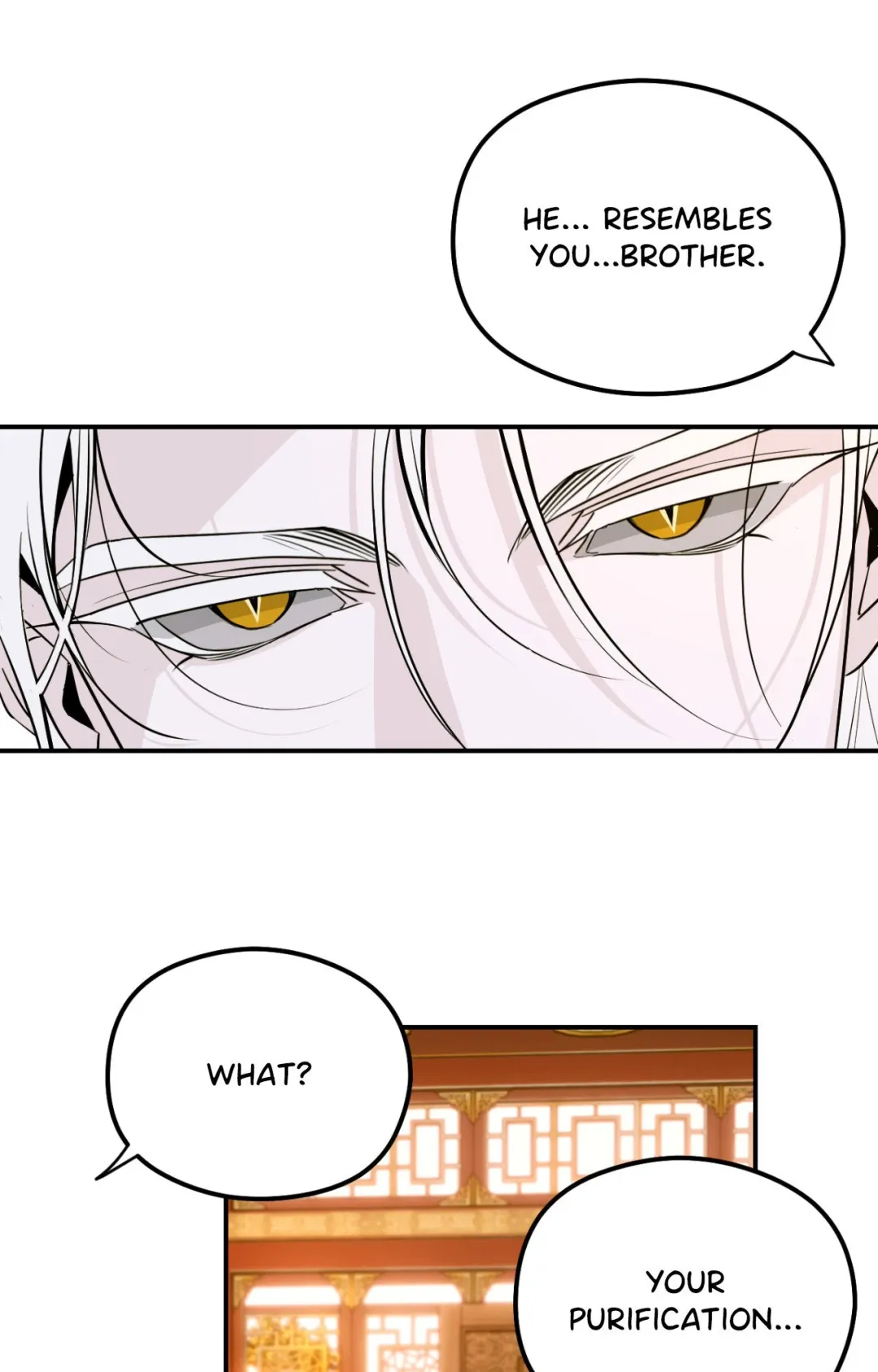 Shadow Under the Moon - Chapter 29 Page 66