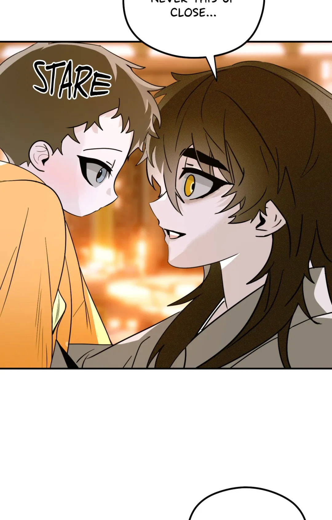 Shadow Under the Moon - Chapter 29 Page 69
