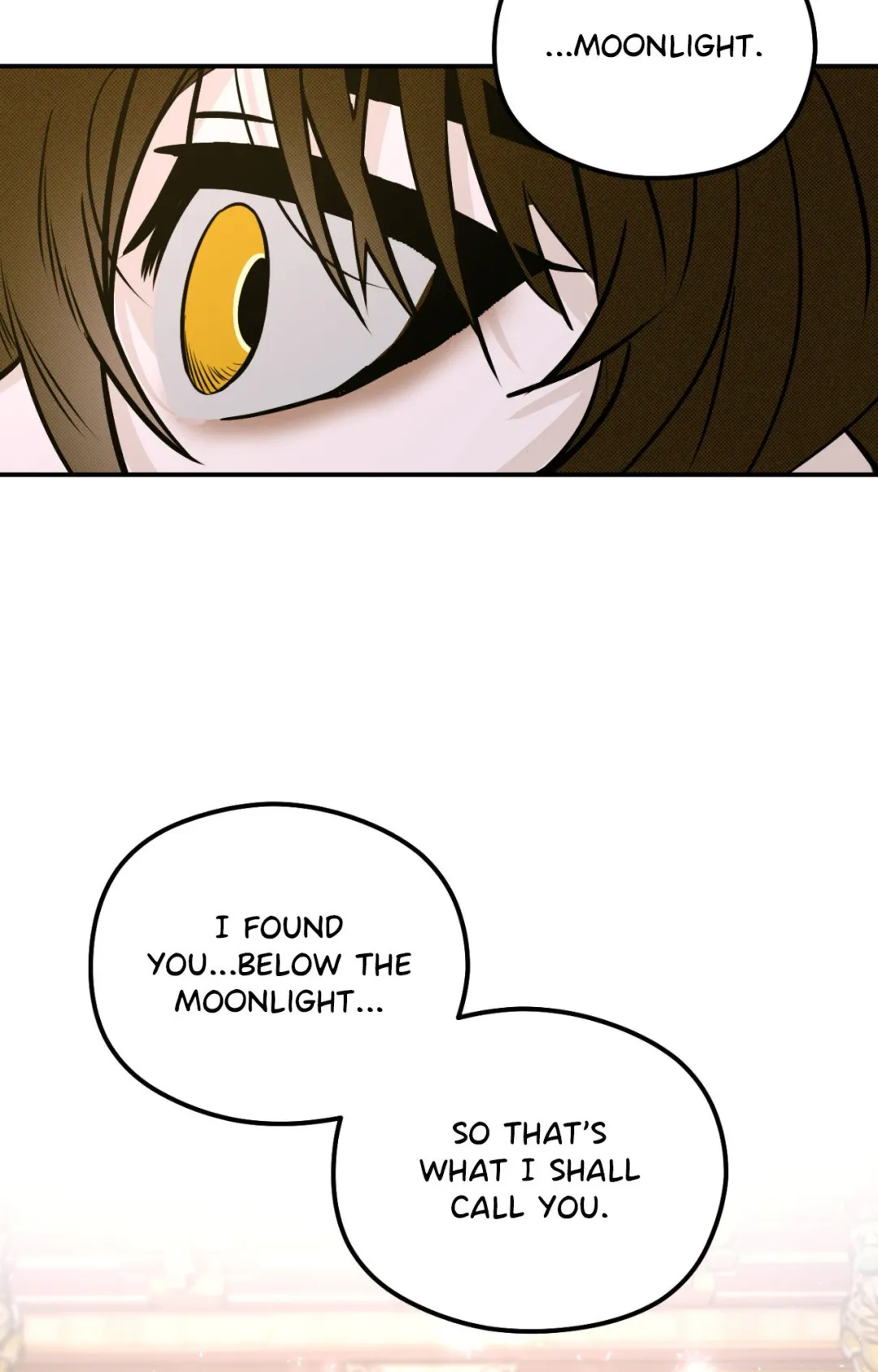 Shadow Under the Moon - Chapter 29 Page 70