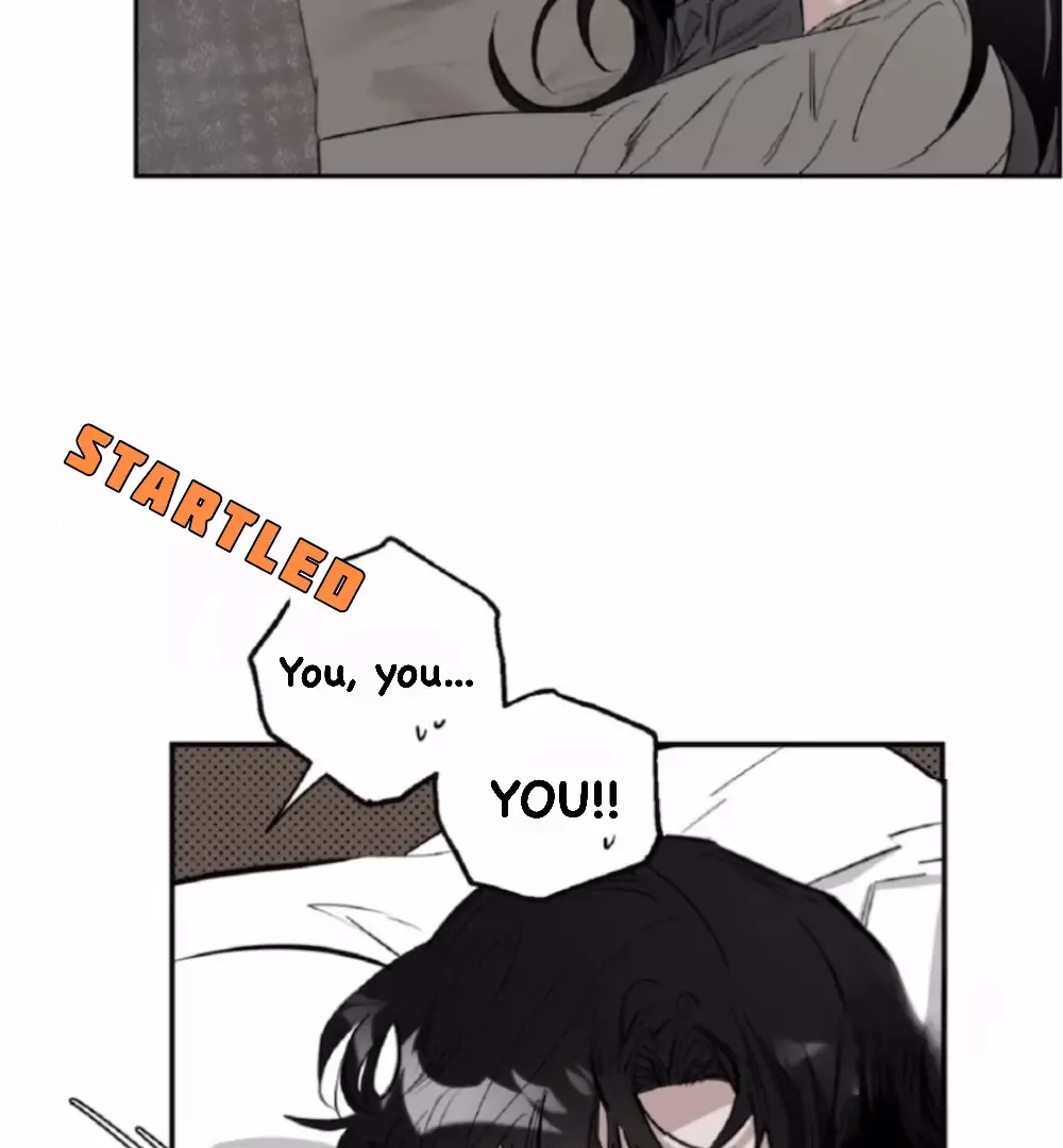 Shadow Under the Moon - Chapter 3 Page 7
