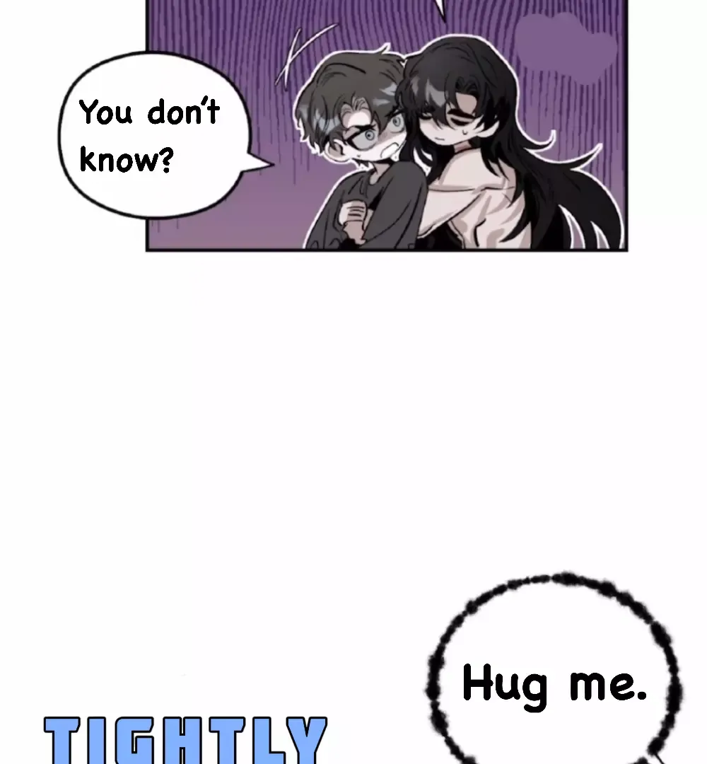 Shadow Under the Moon - Chapter 3 Page 13