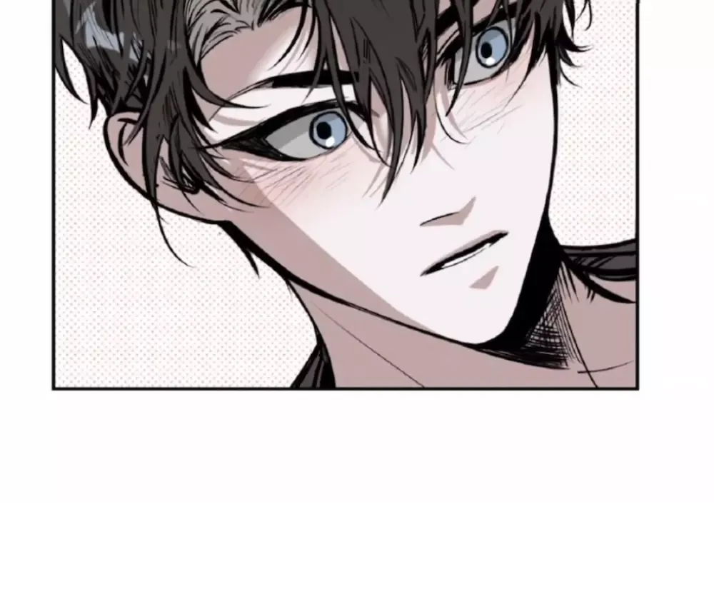 Shadow Under the Moon - Chapter 3 Page 19
