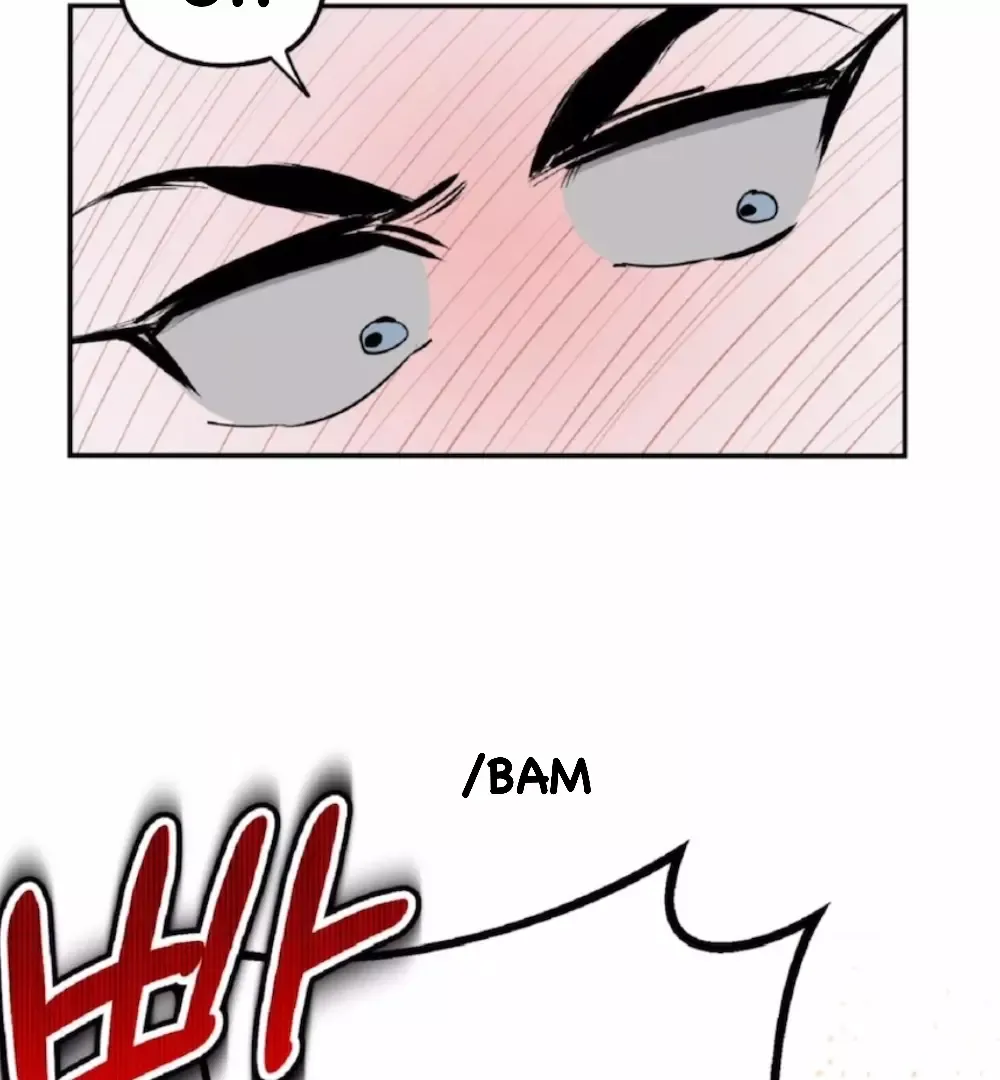 Shadow Under the Moon - Chapter 3 Page 23