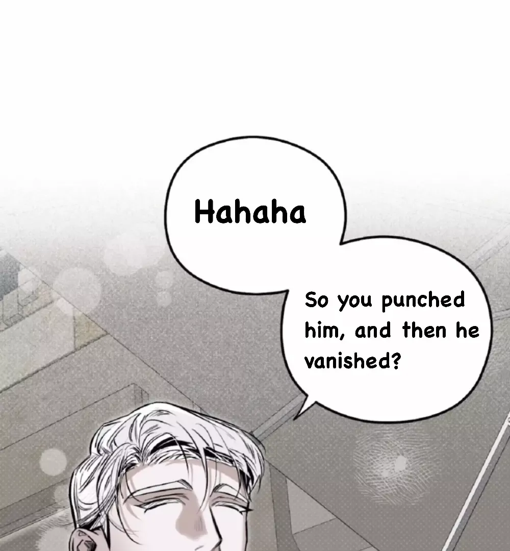 Shadow Under the Moon - Chapter 3 Page 29